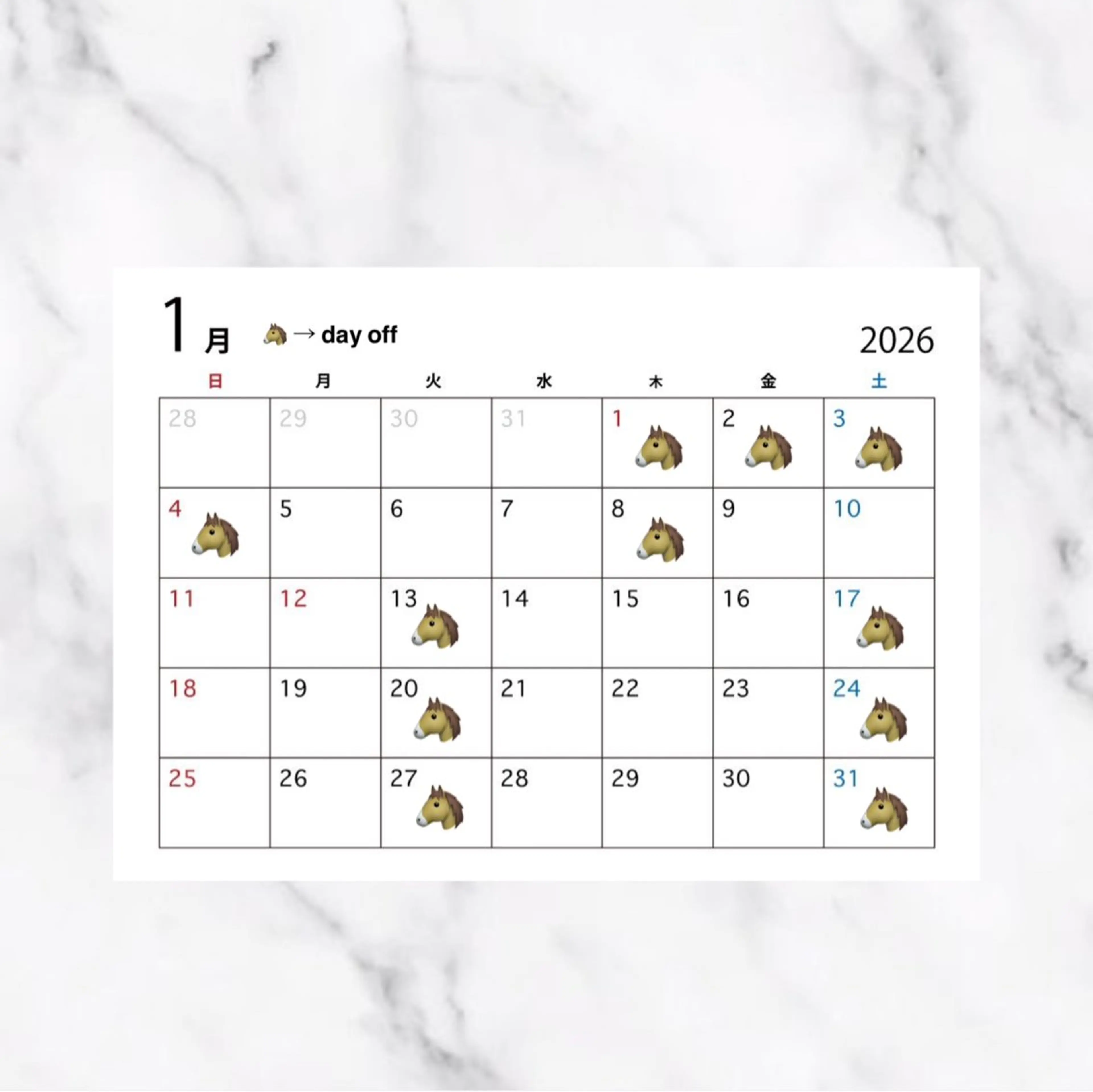 ロング カット トリートメント レイヤー透明感カラー / MAIKAのヘアスタイル