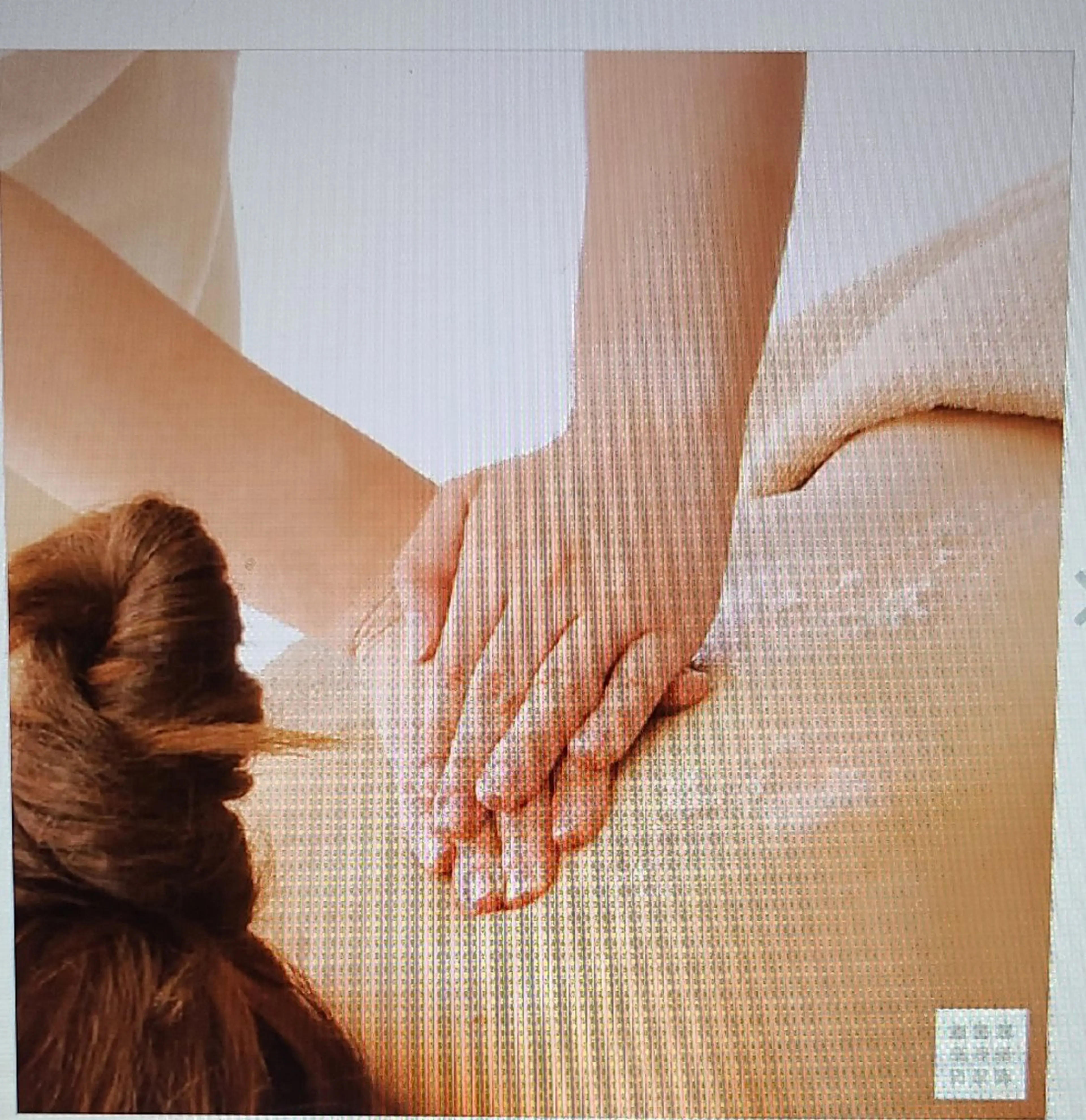 最新マシーン氣顔 REBORN幸田のエステ・リラクイメージ