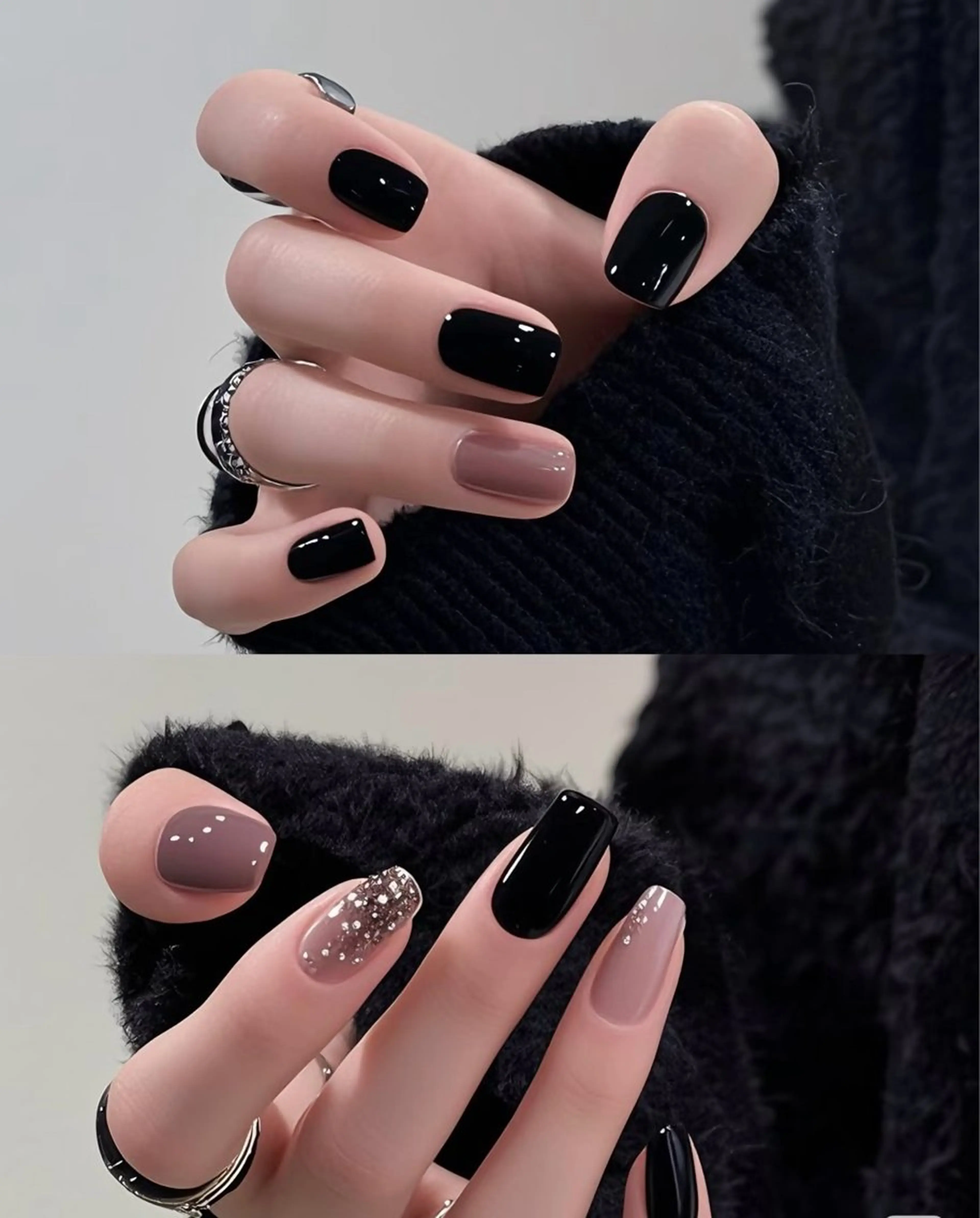 ネイル ビューティーリゾート麗所属・于 麗影のエステ・リラクイメージ