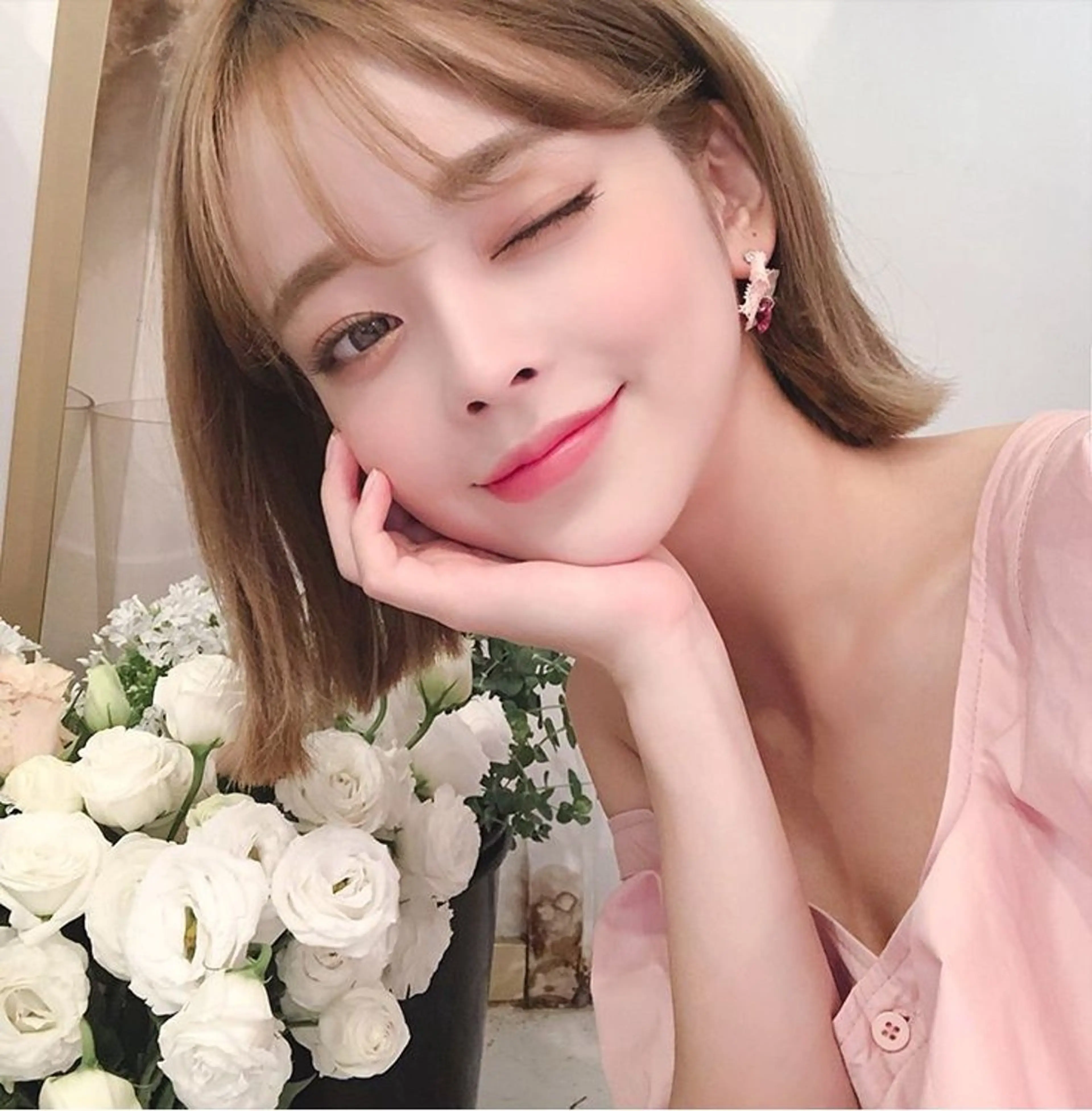 パーソナルカラー・骨格/顔診断【eternity】所属・【トータル美容】 Eternityのその他イメージ