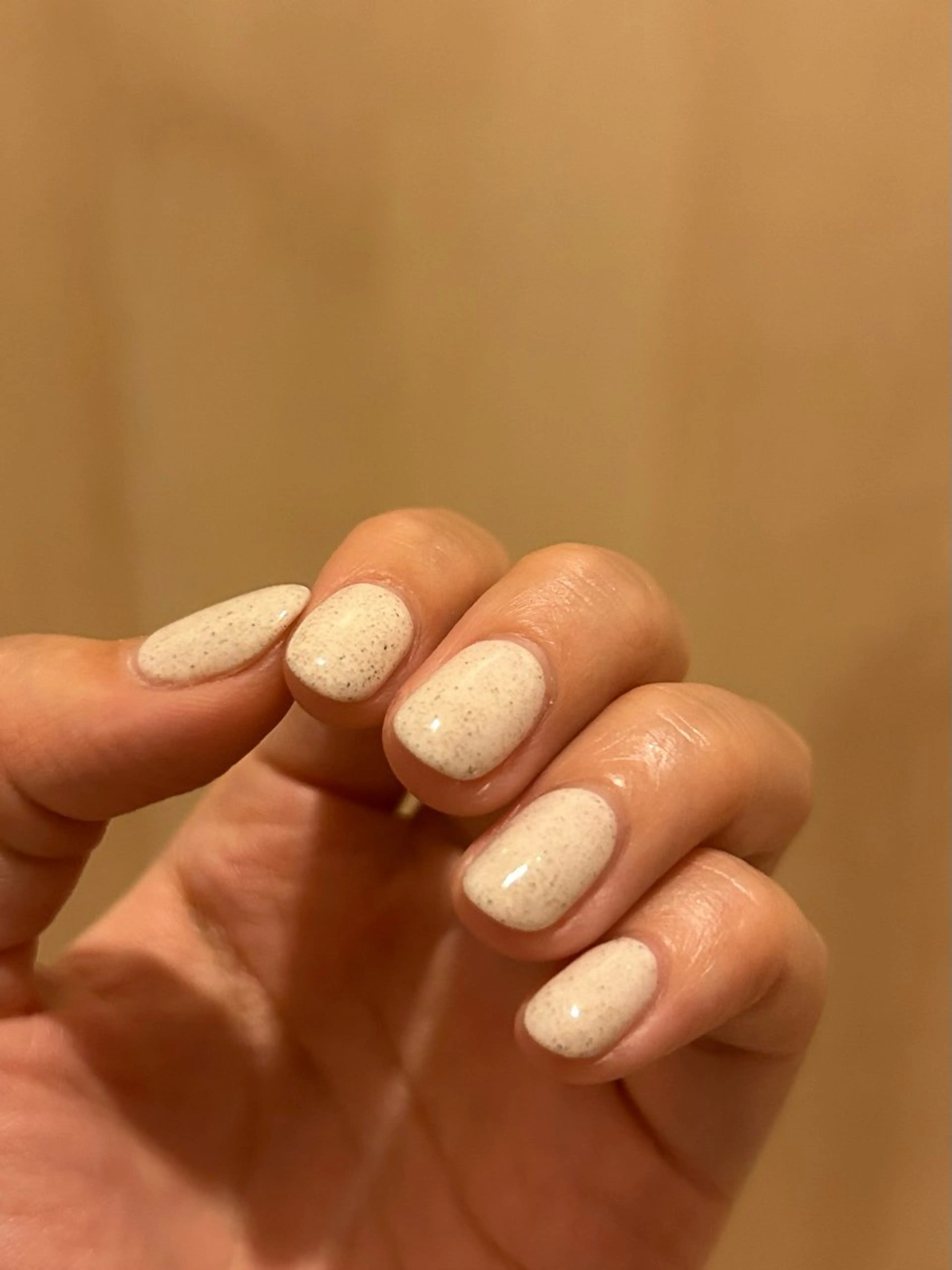 ネイル ジェルネイル Yumi 広尾|恵比寿ネイルのネイルデザイン