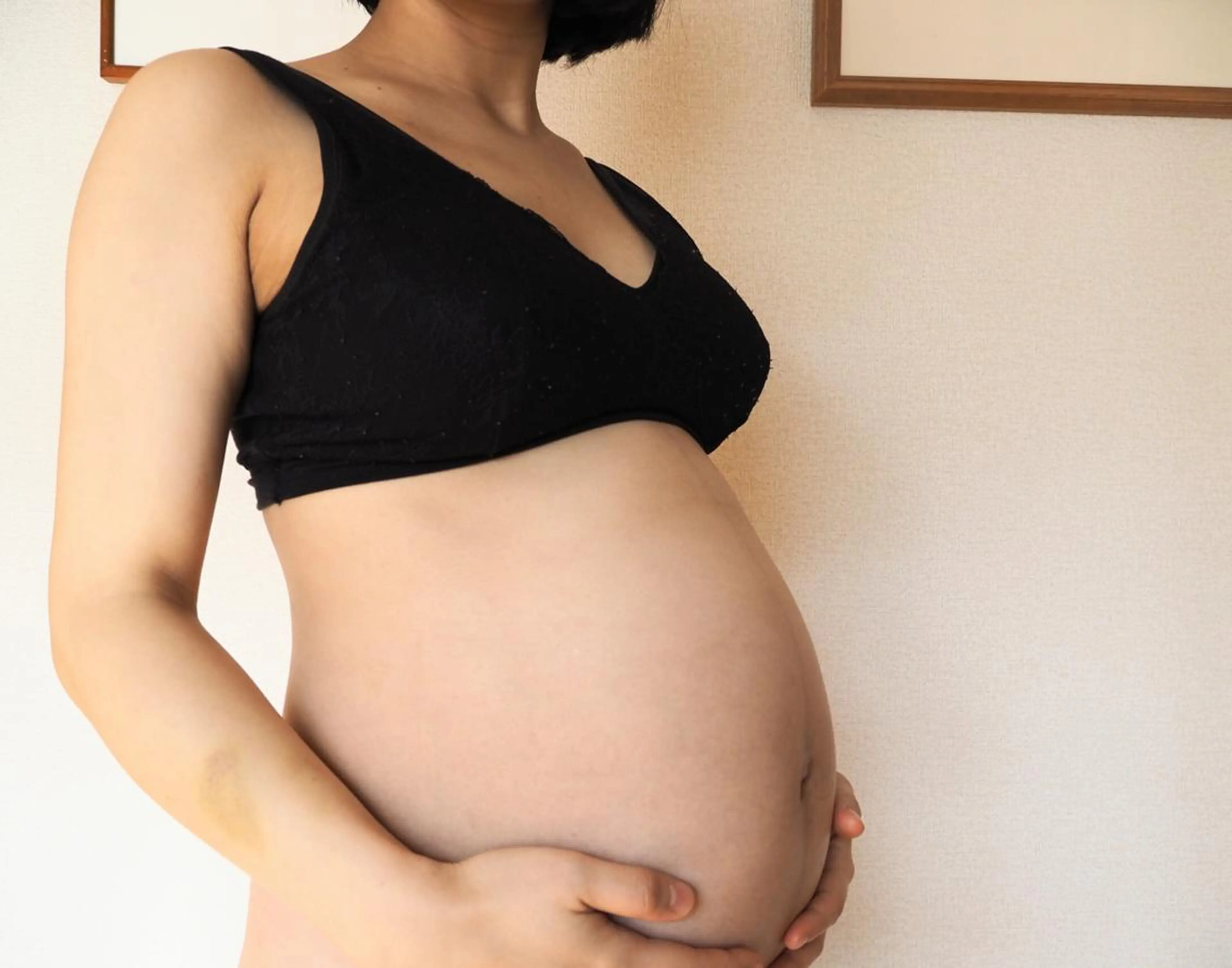 レディースディープ リンパサロンアペゼのエステ・リラクイメージ