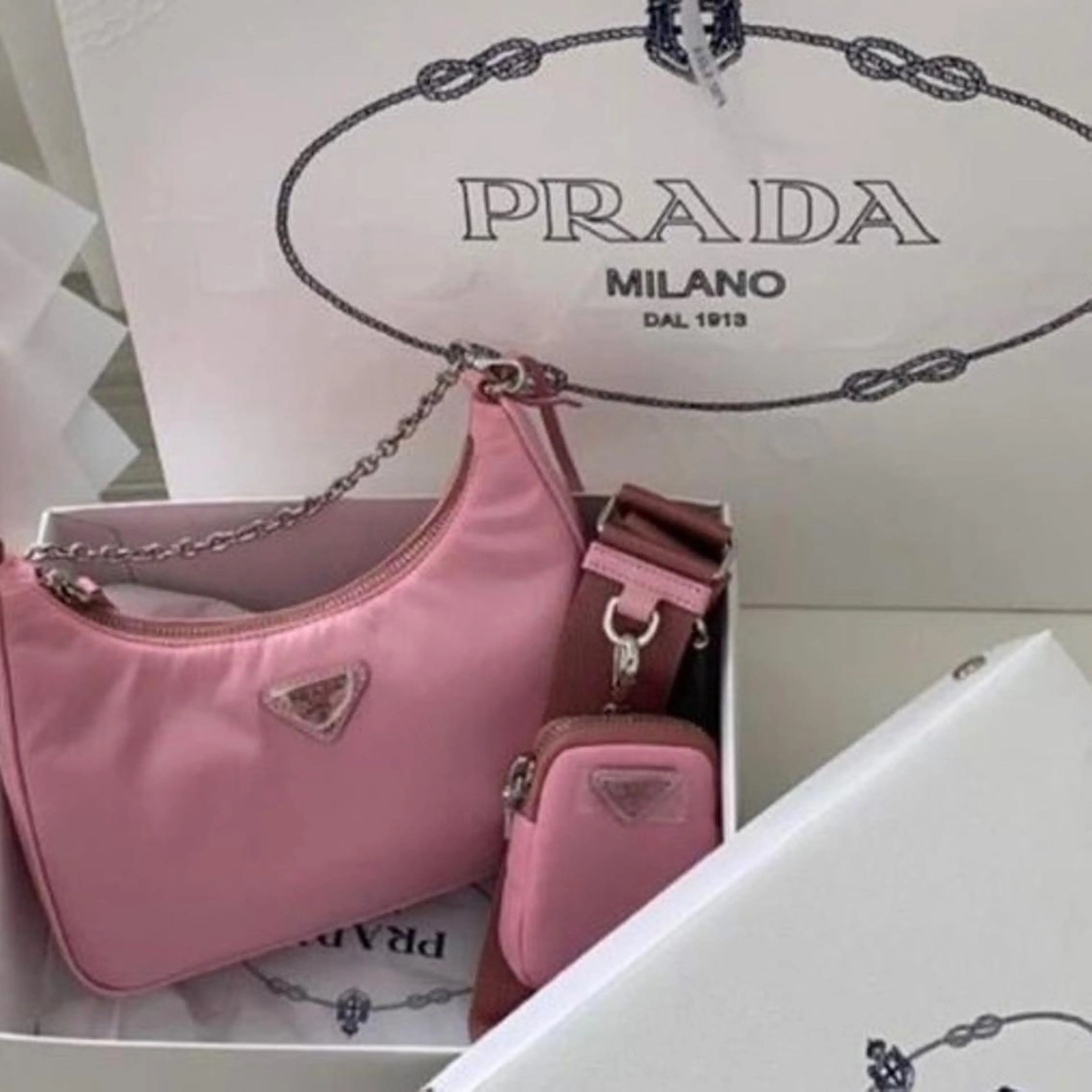 IwAsh  大和駅店所属・shiho .のヘアスタイル