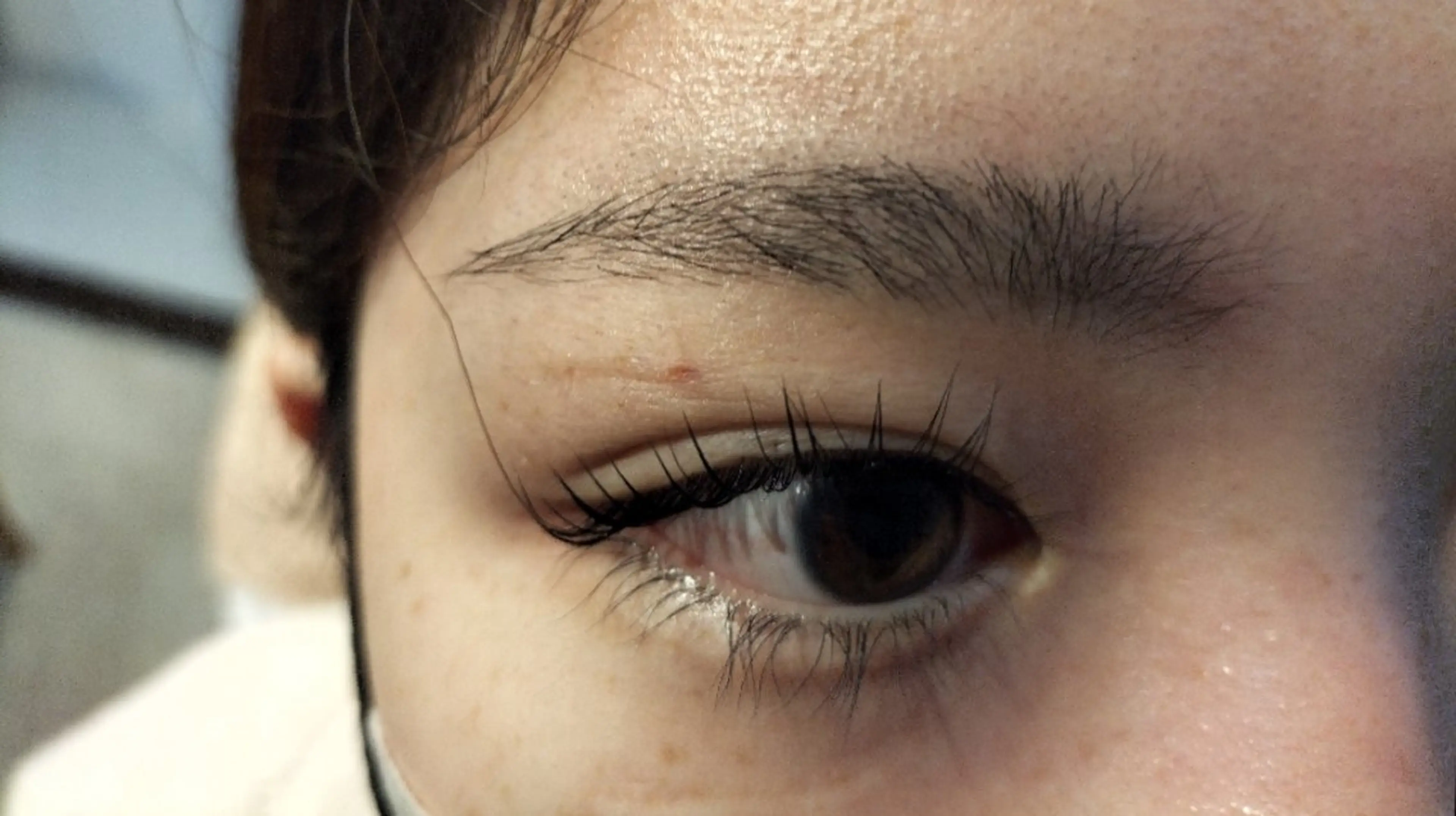 マツエク・マツパ マツパ CoCo Charm所属・CoCo  Charmのマツエク・マツパデザイン