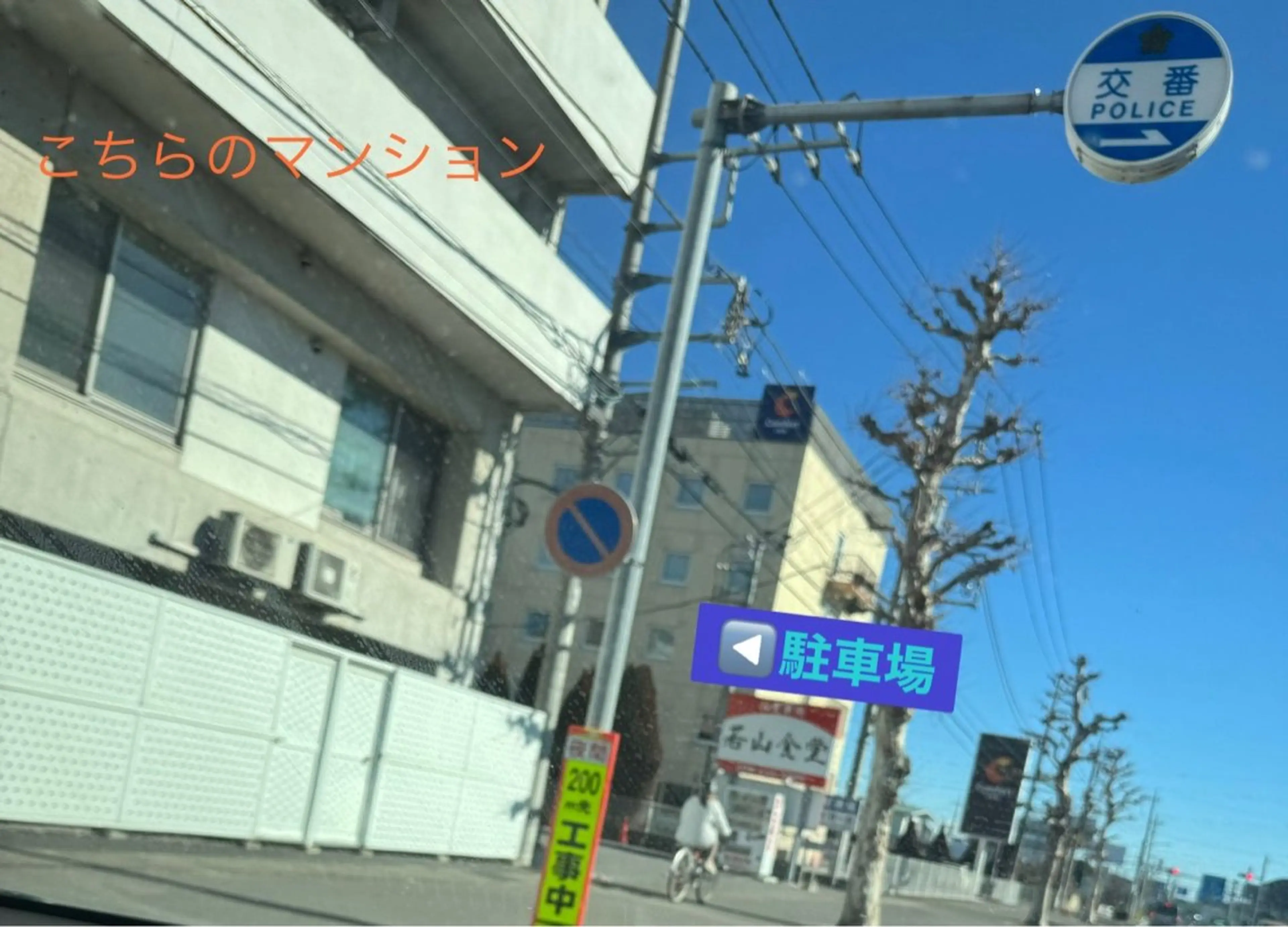 private salon fee所属・nail salon feeゆりかのネイルデザイン