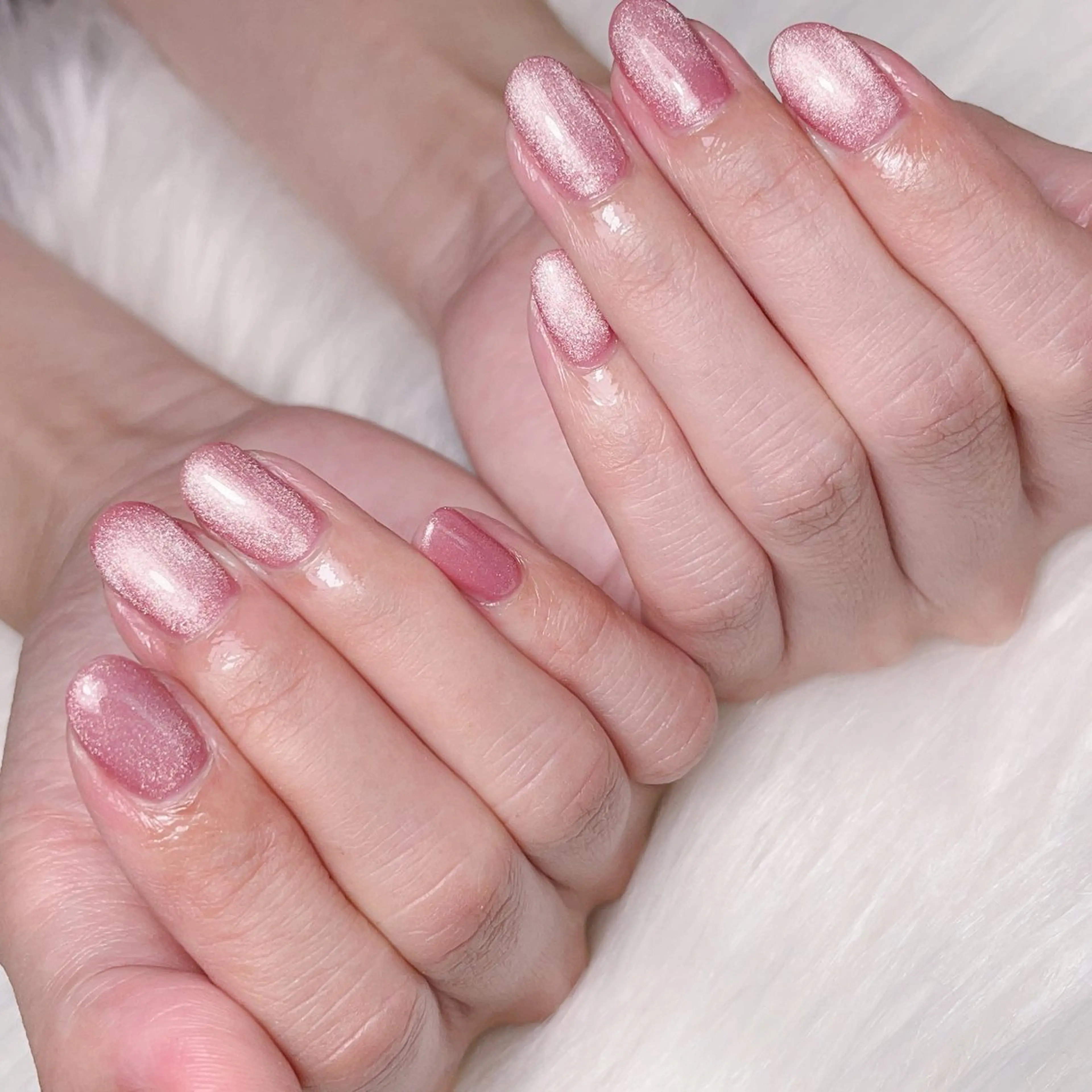 ネイル Ccoco_nail 【ｼｰｺｺﾈｲﾙ】のネイルデザイン