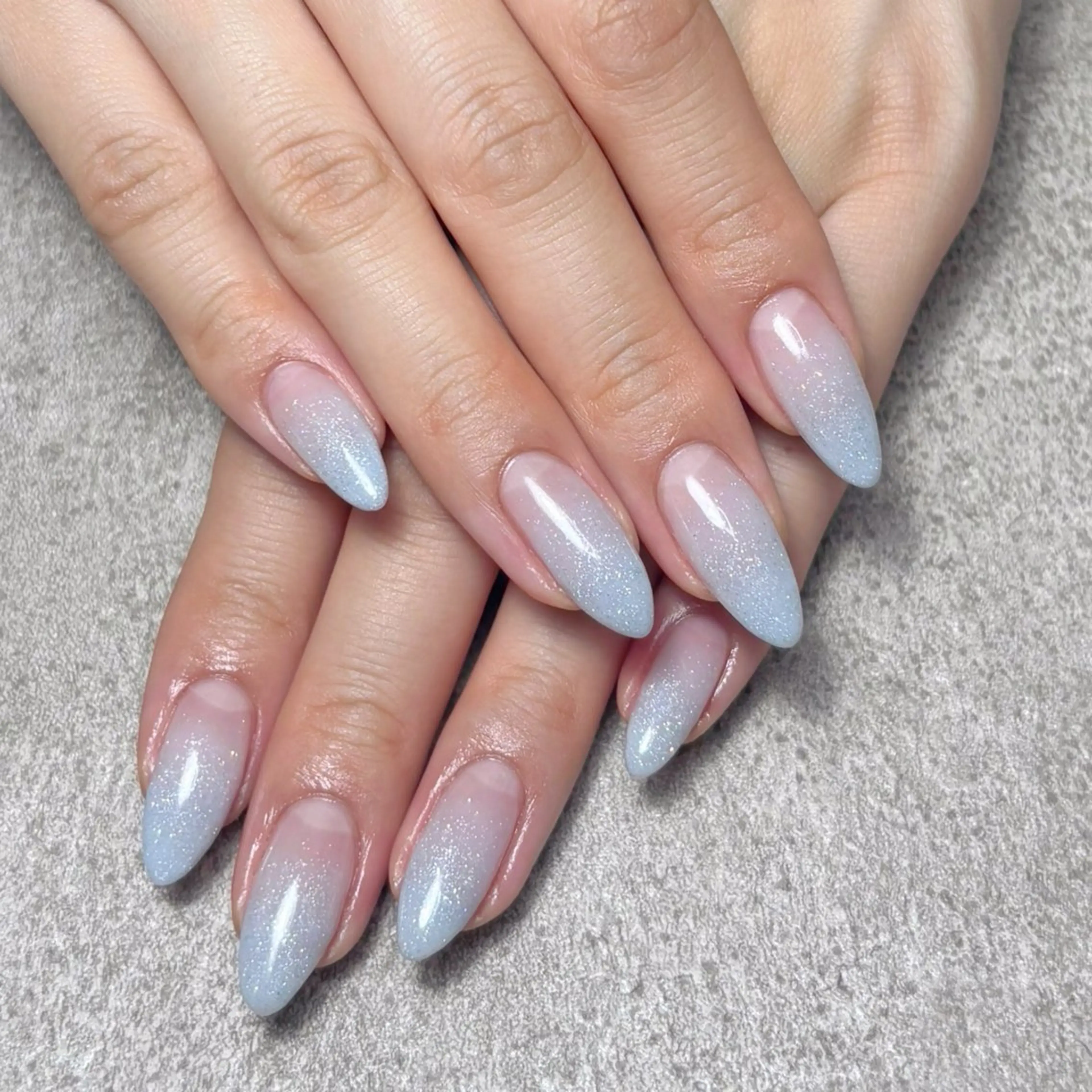 ネイル ハンドネイル nailroom DIASOMNIAのネイルデザイン