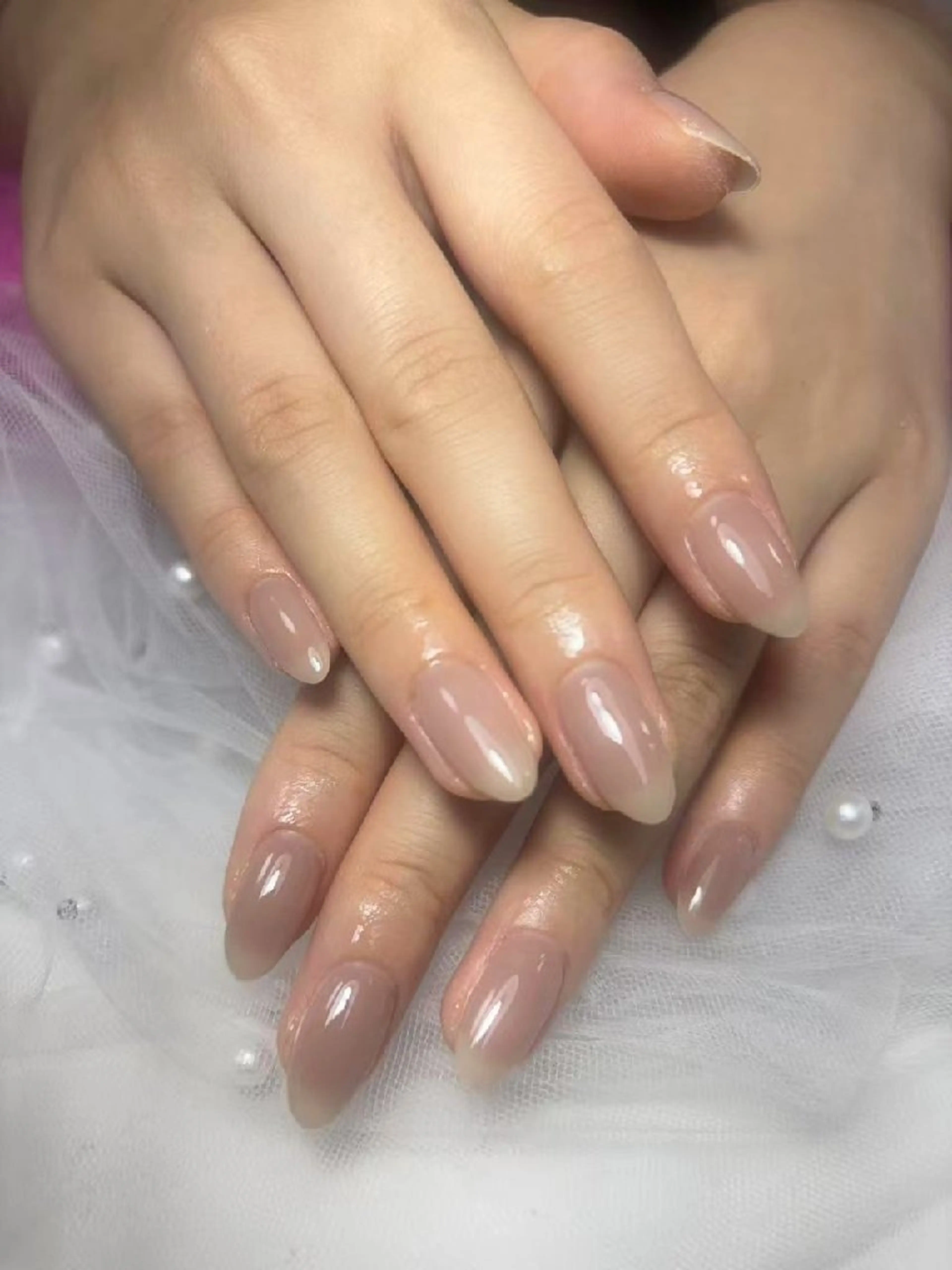 ネイル KIKI Nail所属・池袋 ネイルのネイルデザイン