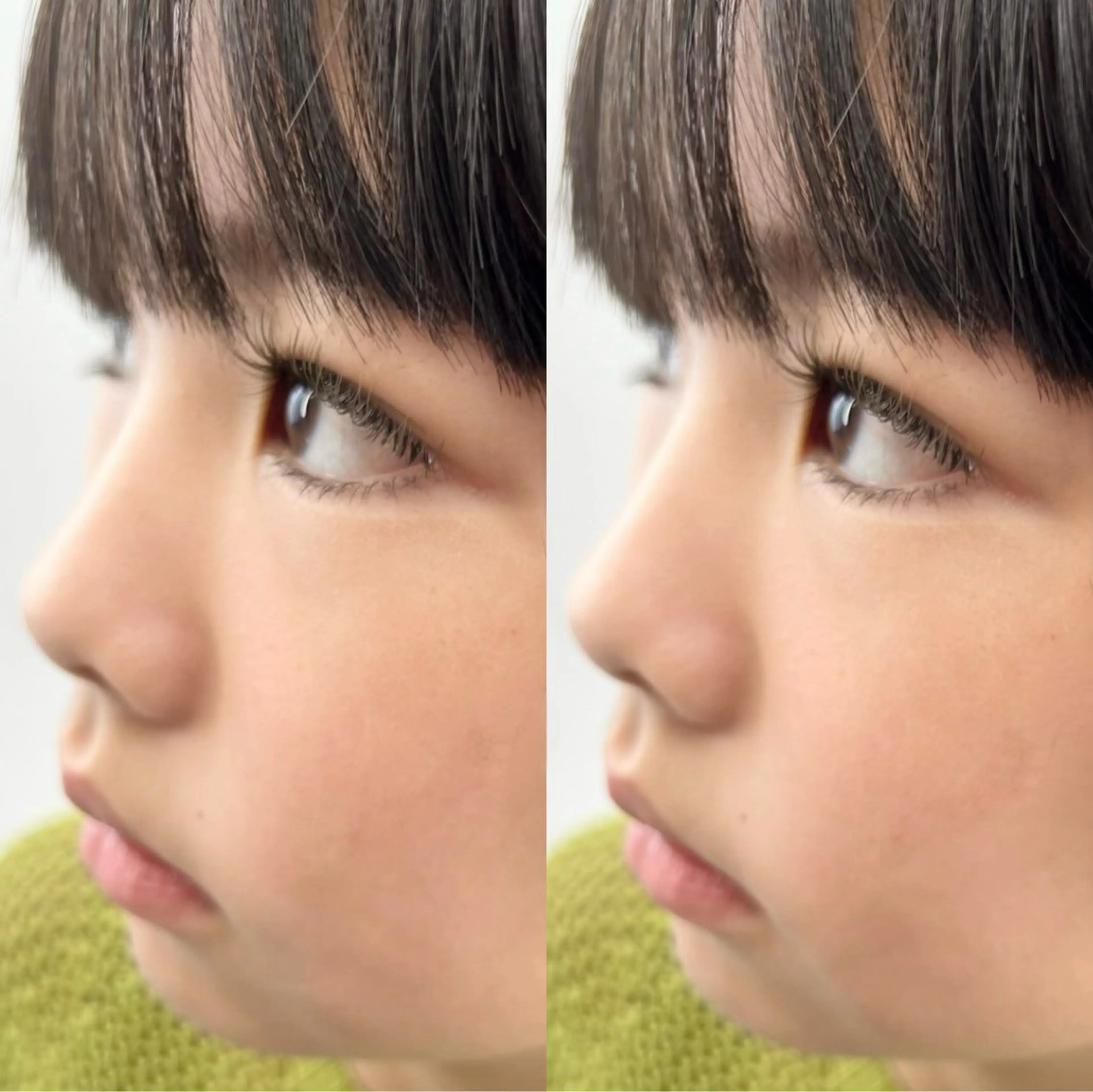 マツエク・マツパ RIN🍎 asot 【千葉】のマツエク・マツパデザイン