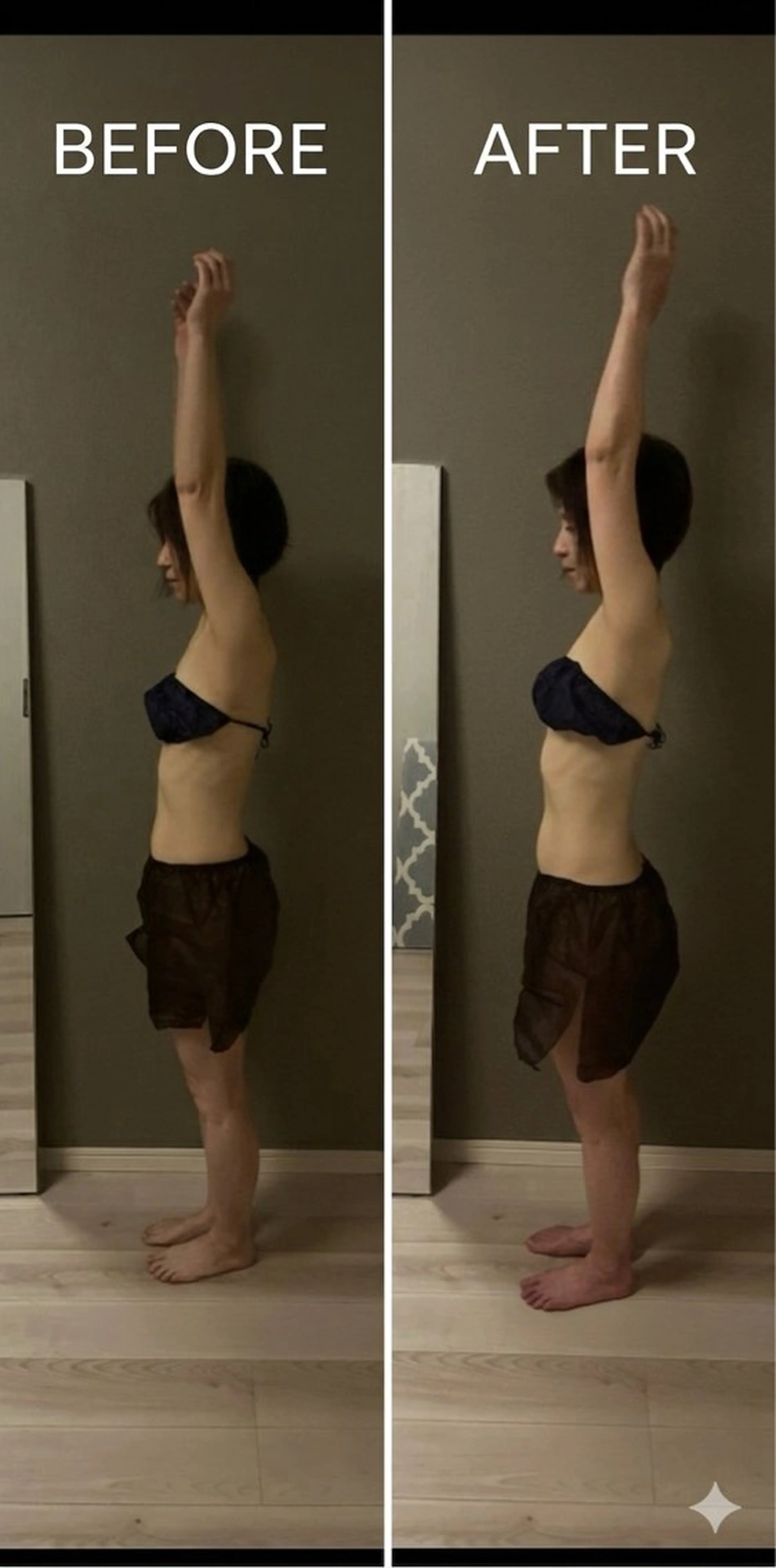 ジョイフルワーク　美容整体所属・ジョイフル ワーク美容整体のエステ・リラクイメージ