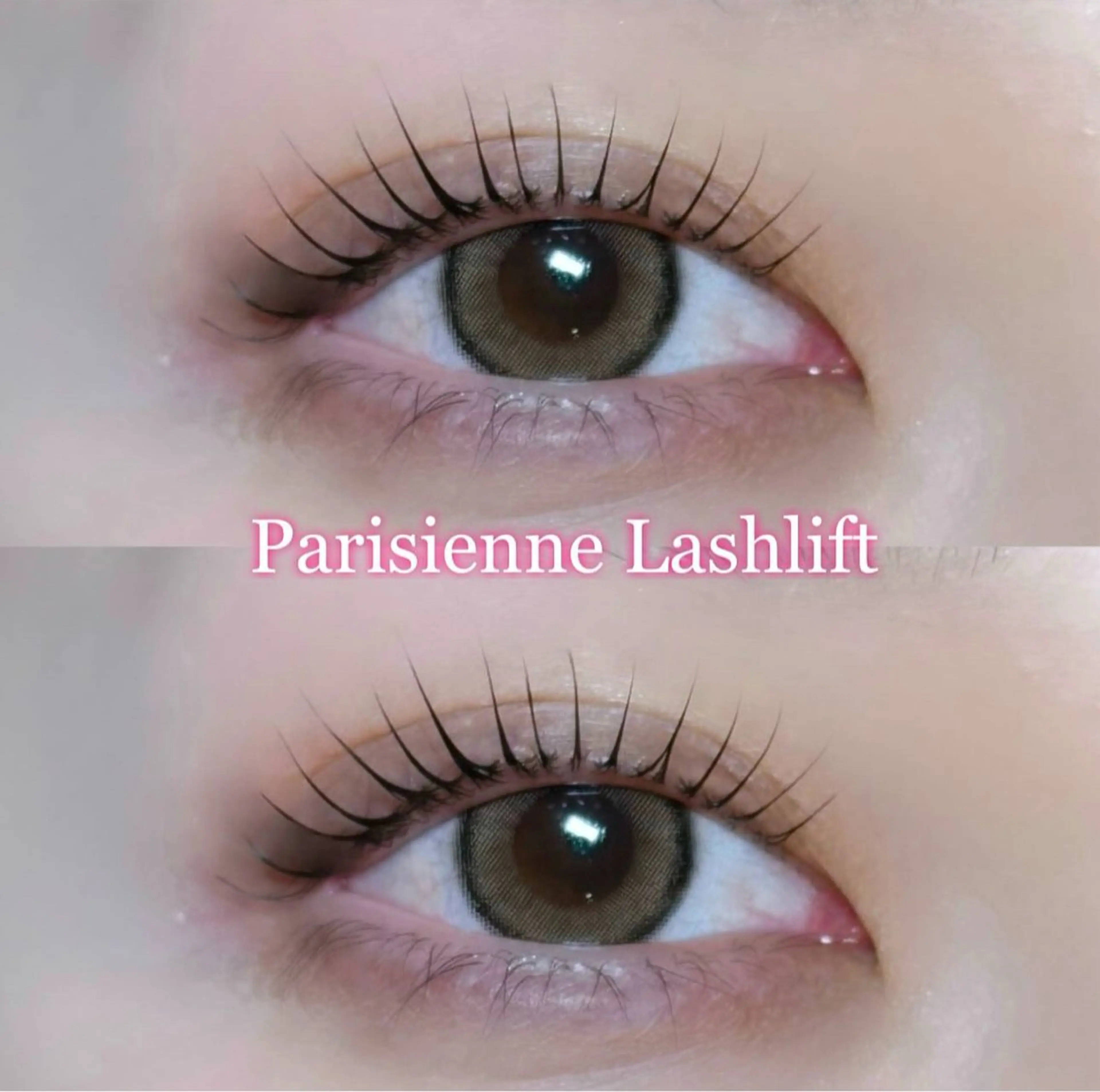 マツエク・マツパ Salon de Branchee所属・松澤 🎀のマツエク・マツパデザイン