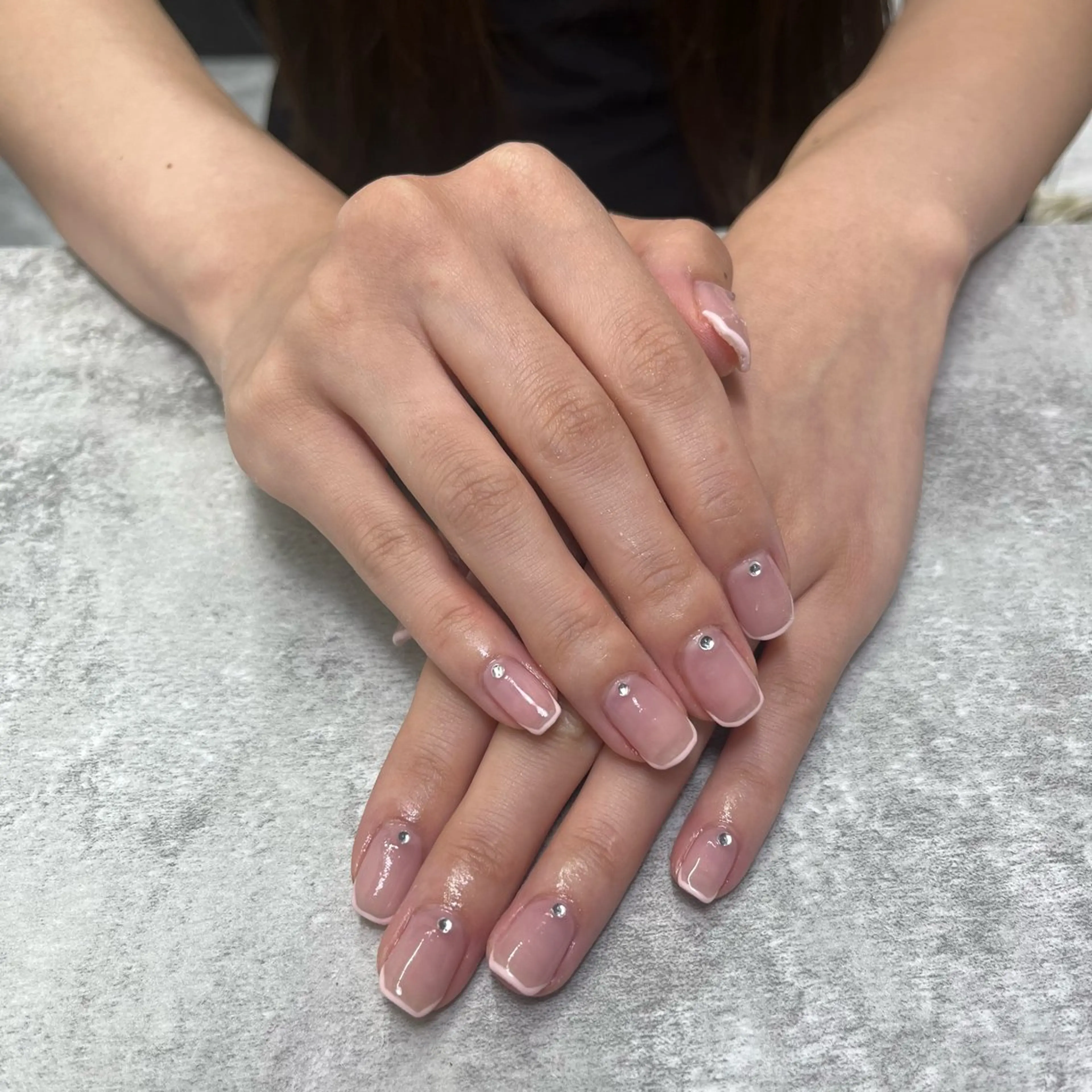 ネイル limo/ kotomiのネイルデザイン