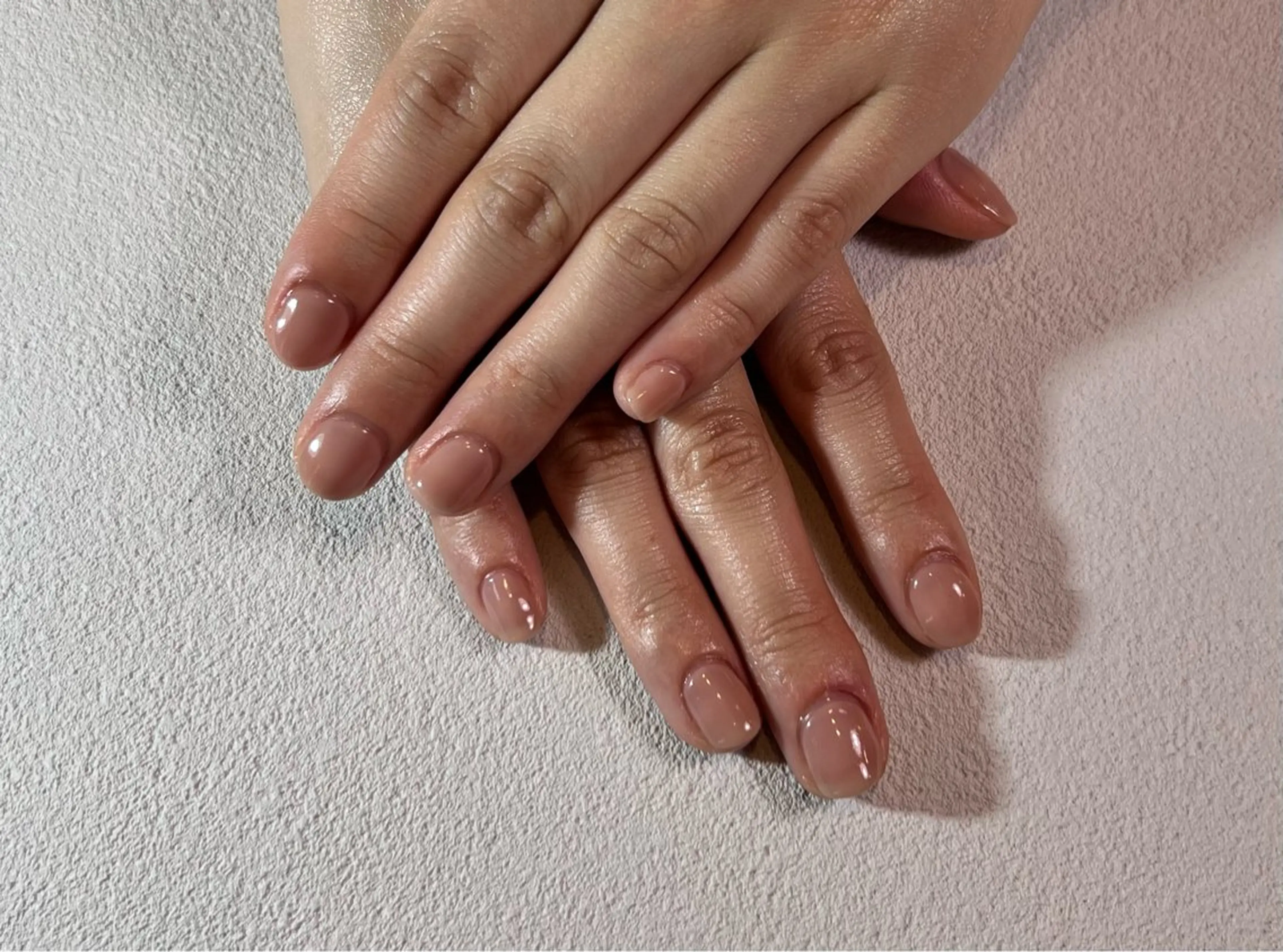 ネイル 山田 将也のネイルデザイン