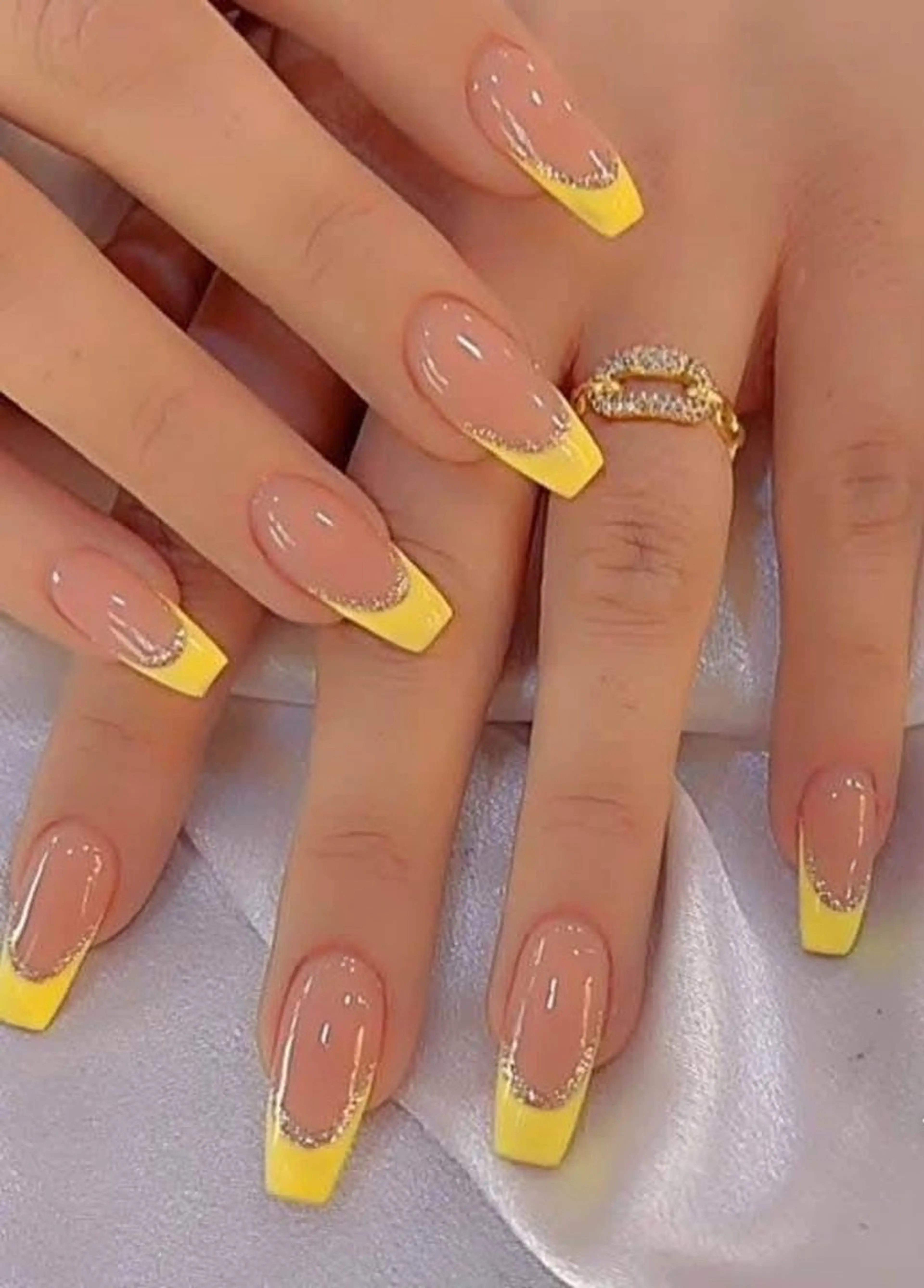 ネイル Star Beautyのネイルデザイン