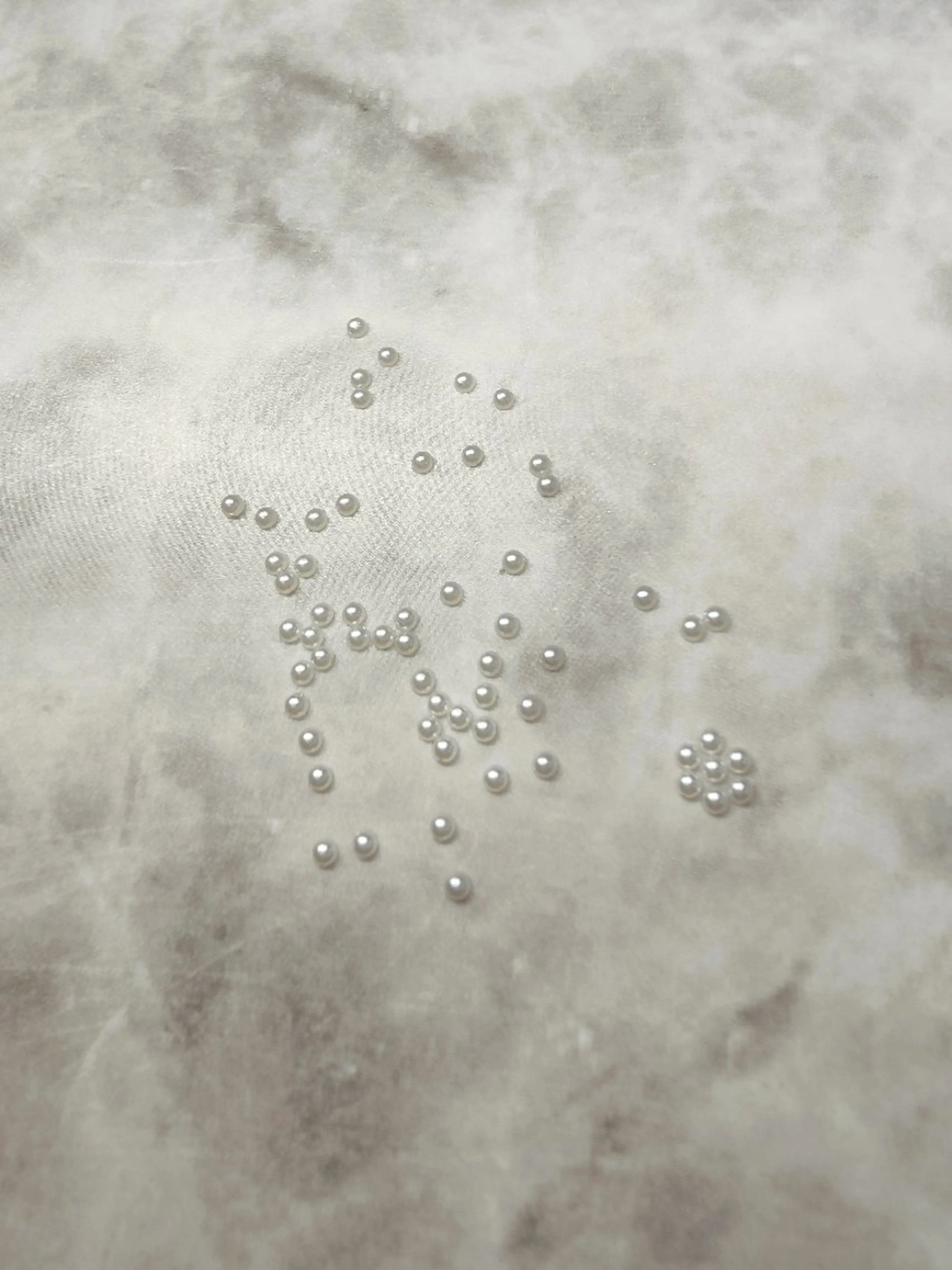 ネイル ハンドネイル 🎀 Kei 🎀のネイルデザイン