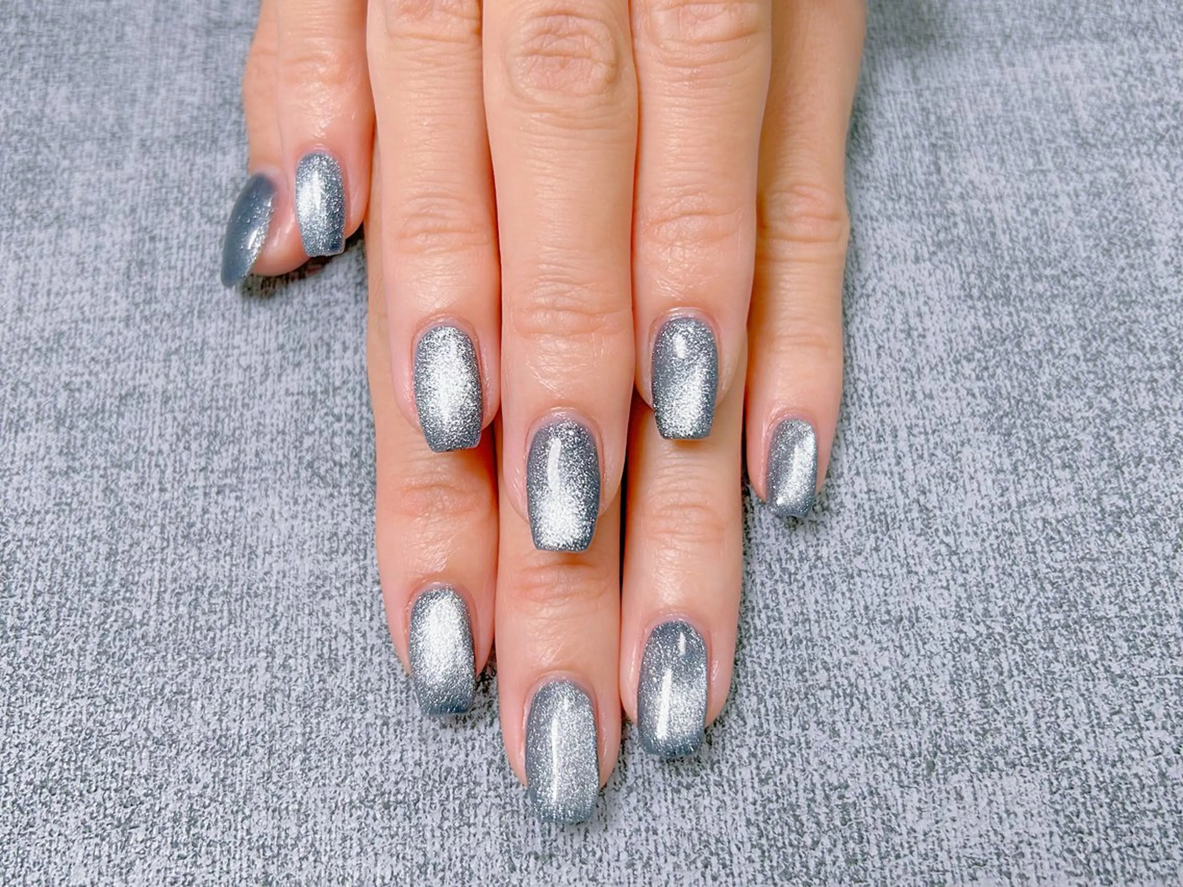ネイル Grace Nail 南柏*柏のネイルデザイン