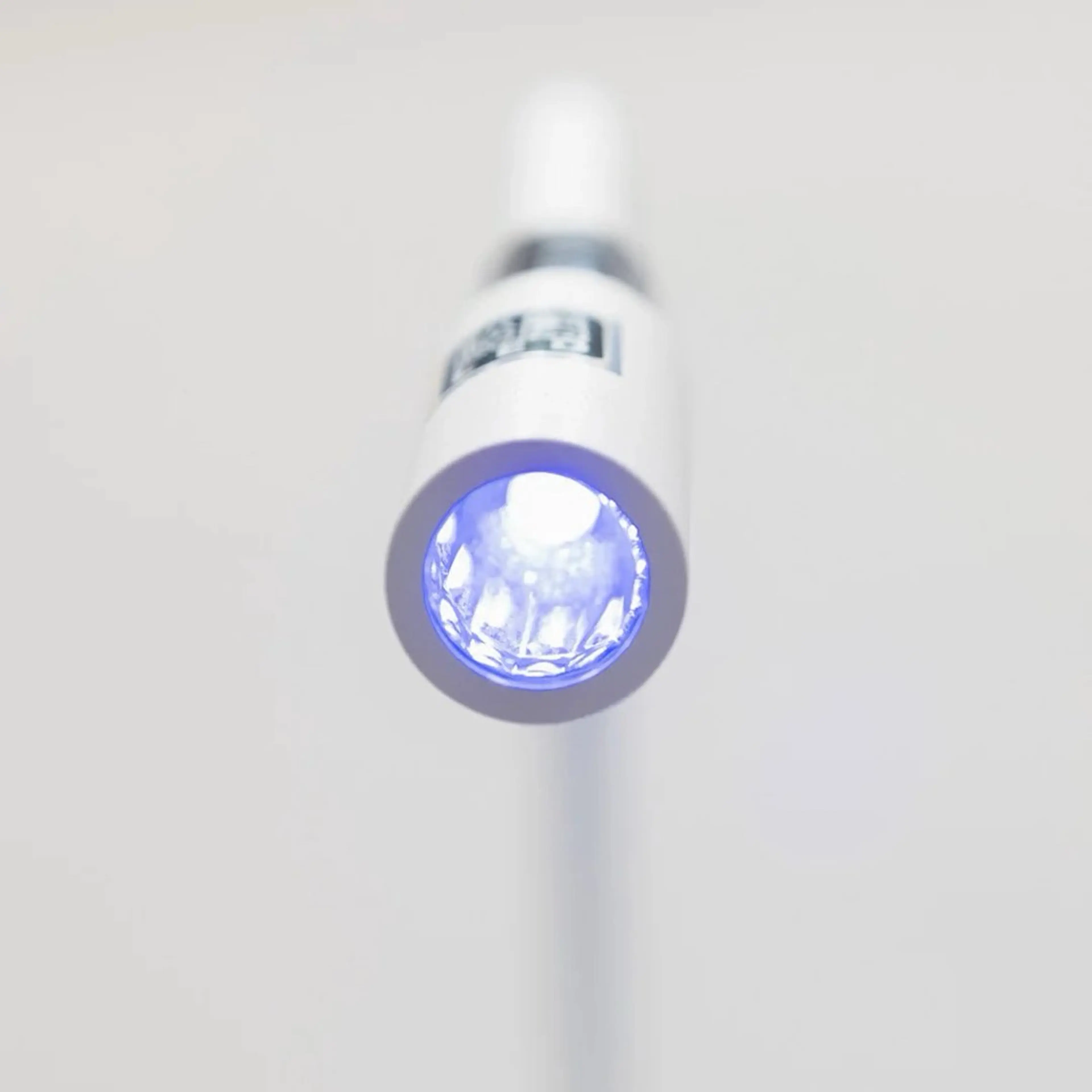 マツエク LEDライト追加の写真