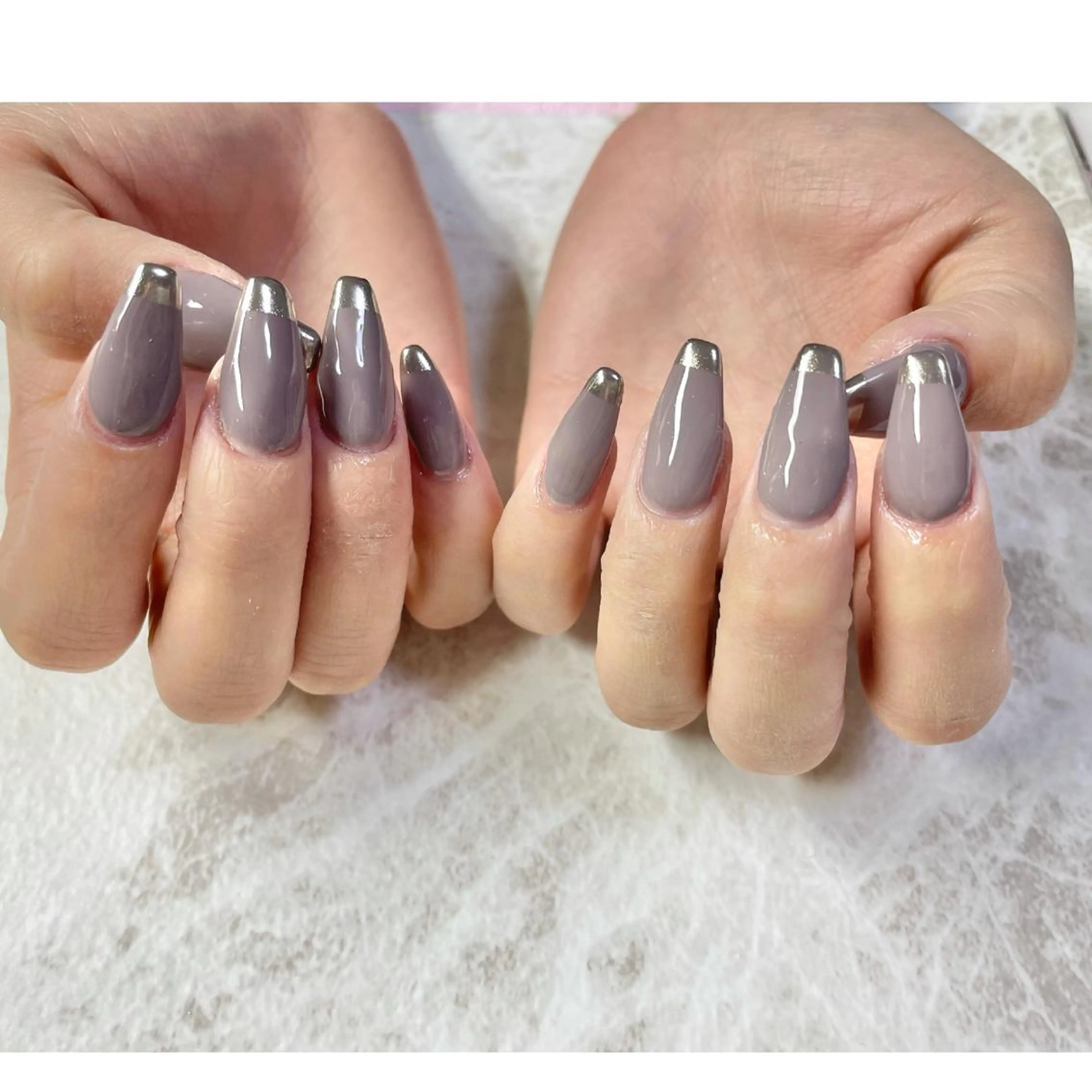 ネイル Y's nailのネイルデザイン