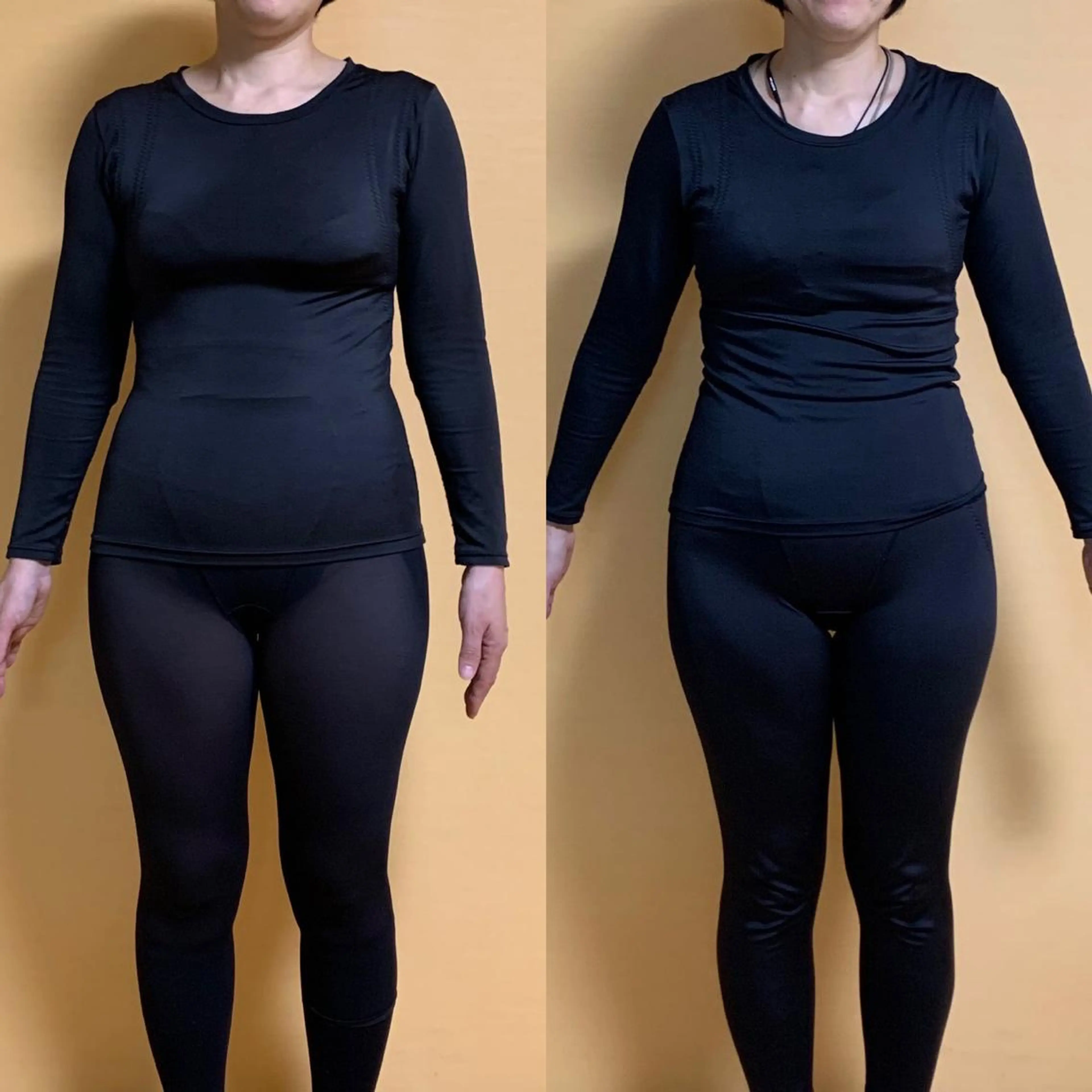 温活ダイエットサロン LuCiaのその他イメージ