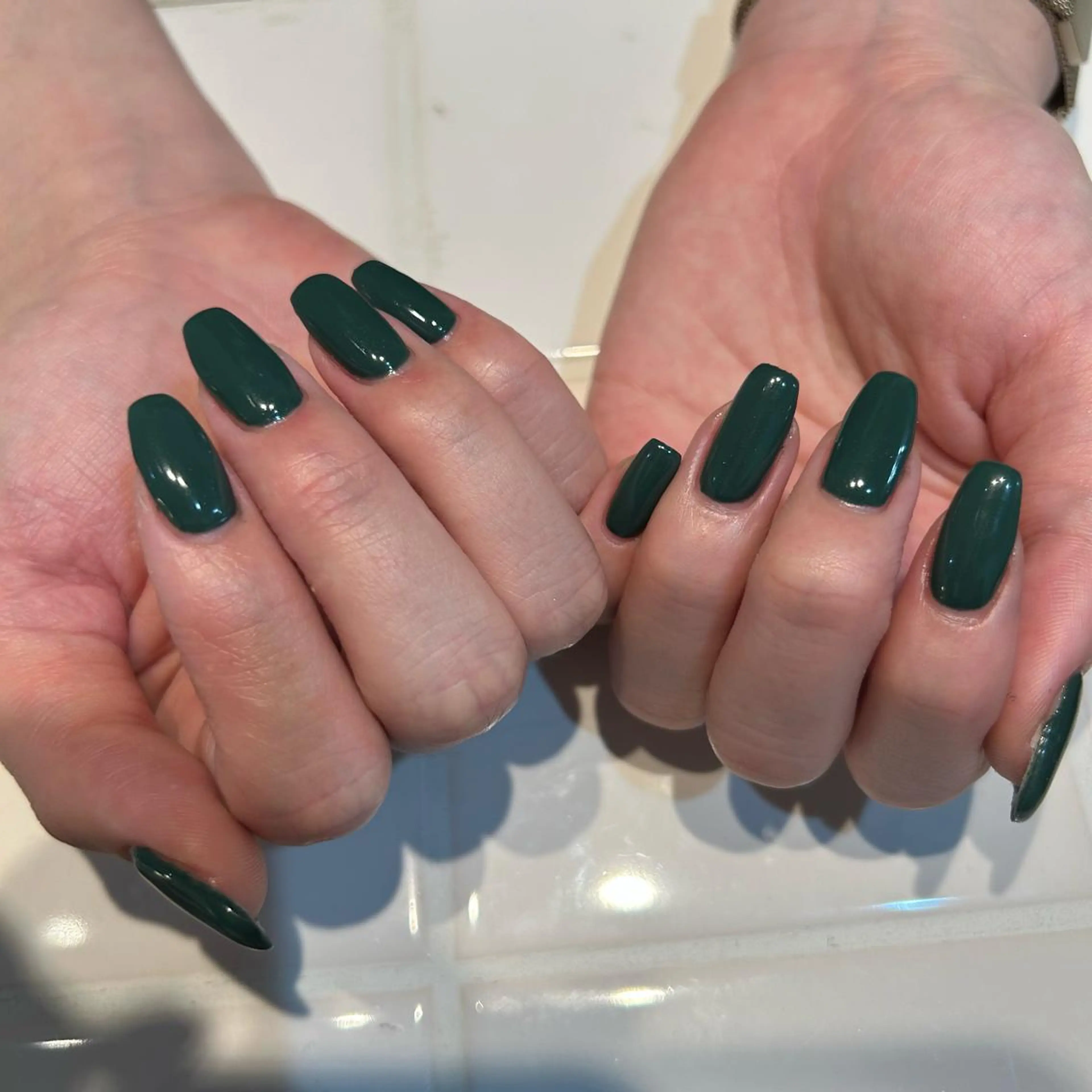 ネイル Terra新宿所属・IWANO モデル募集中のマツエク・マツパデザイン