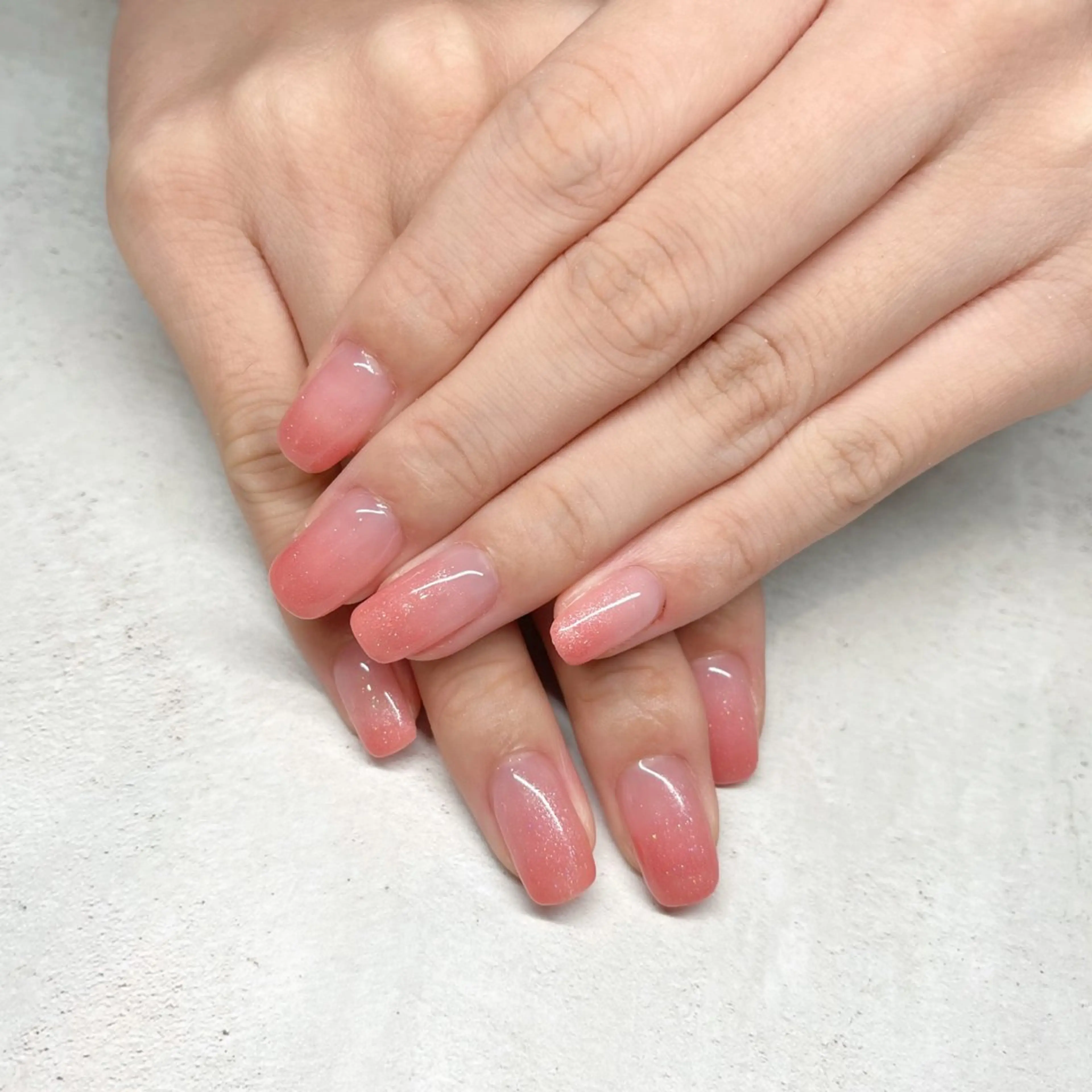 ネイル 村山 由美のネイルデザイン