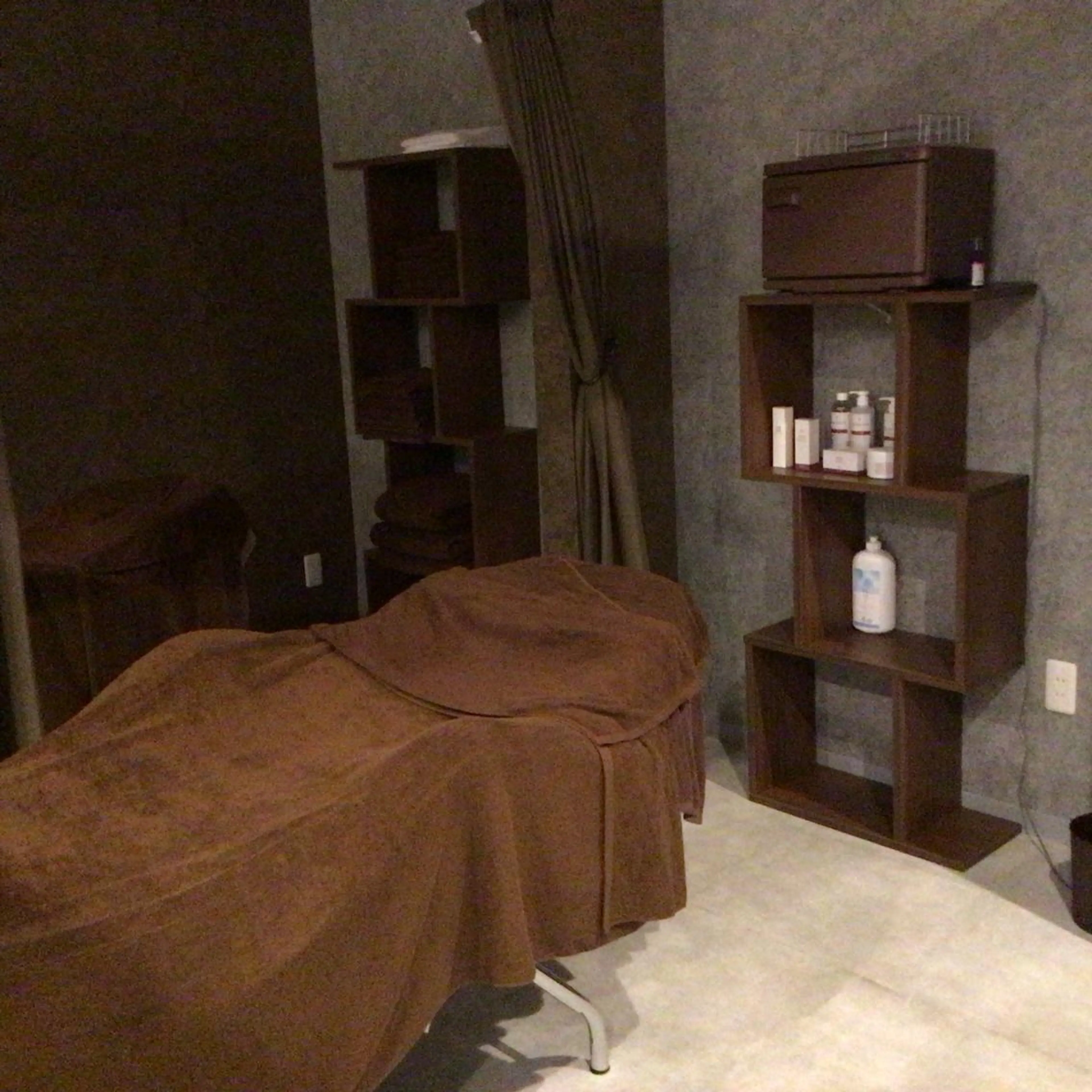 ジョリ   ヴェール 山口のマツエク・マツパデザイン