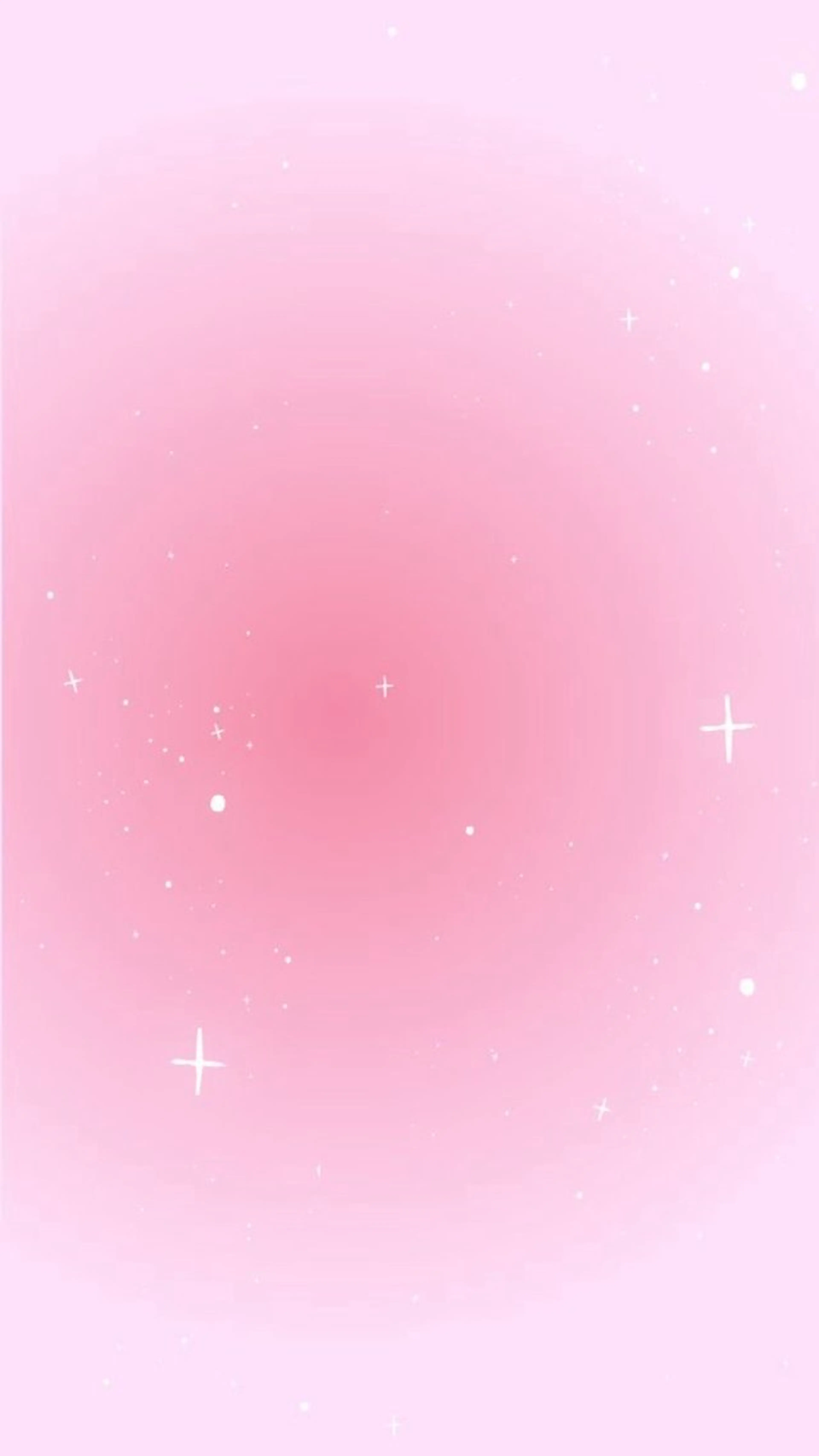 オト/レイヤー/ Wカラー/メンズのヘアスタイル