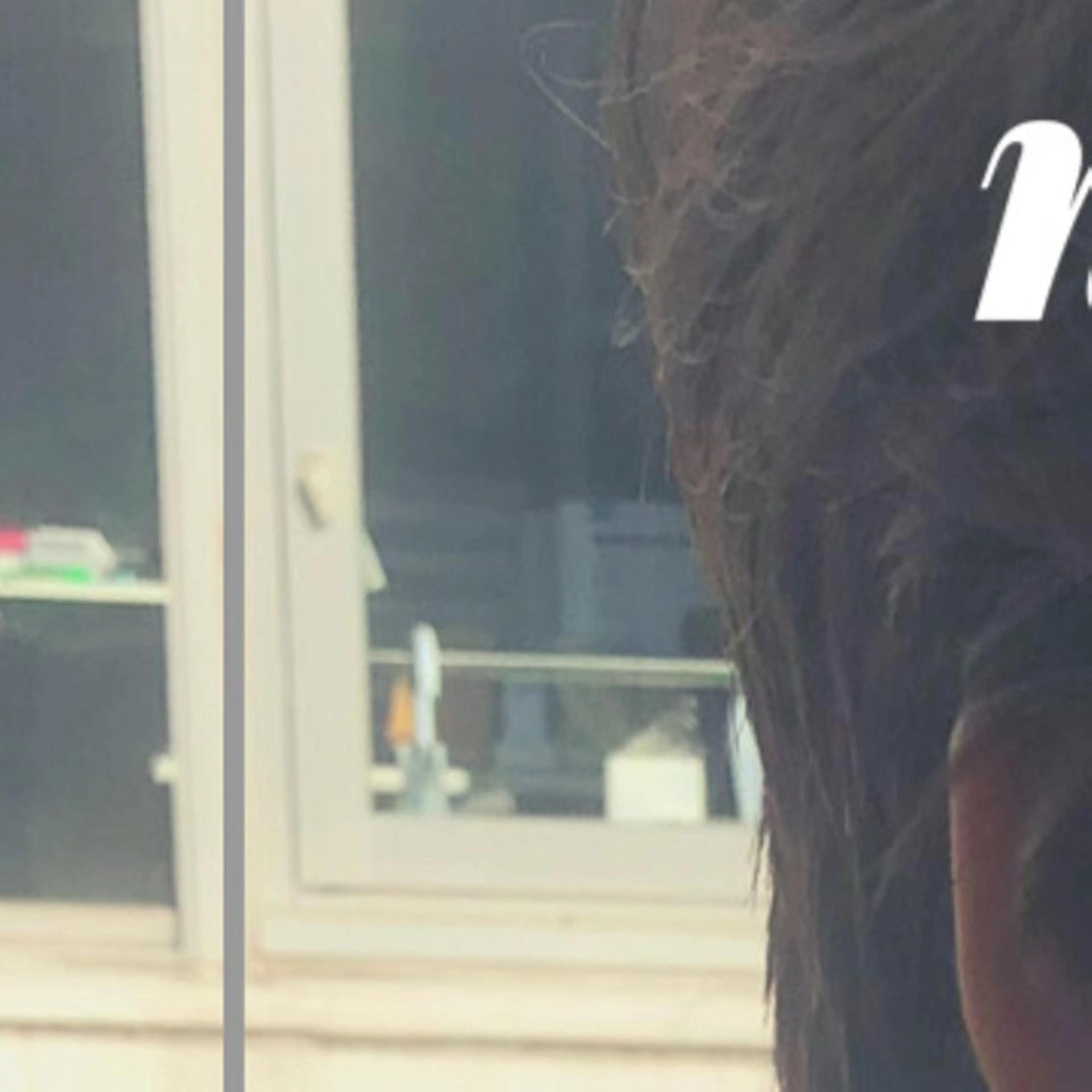 ショート カラー パーマ ヘアアレンジ メンズ キッズ ネイル マツエク・マツパ ヘアカラー トリートメント premier modelsのヘアスタイル