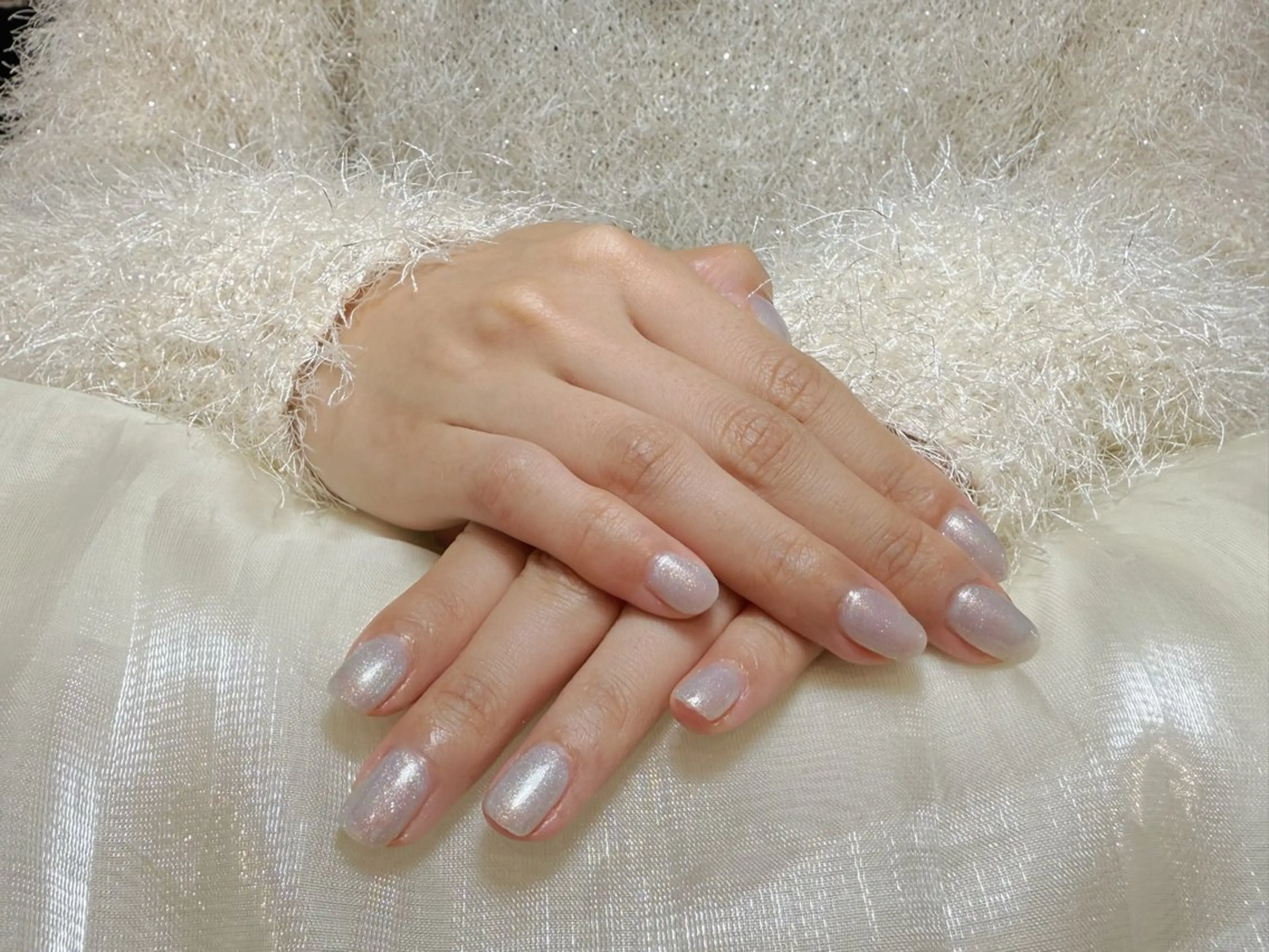 🌟 🉐ワンカラー（ソフトオフ込み）の写真