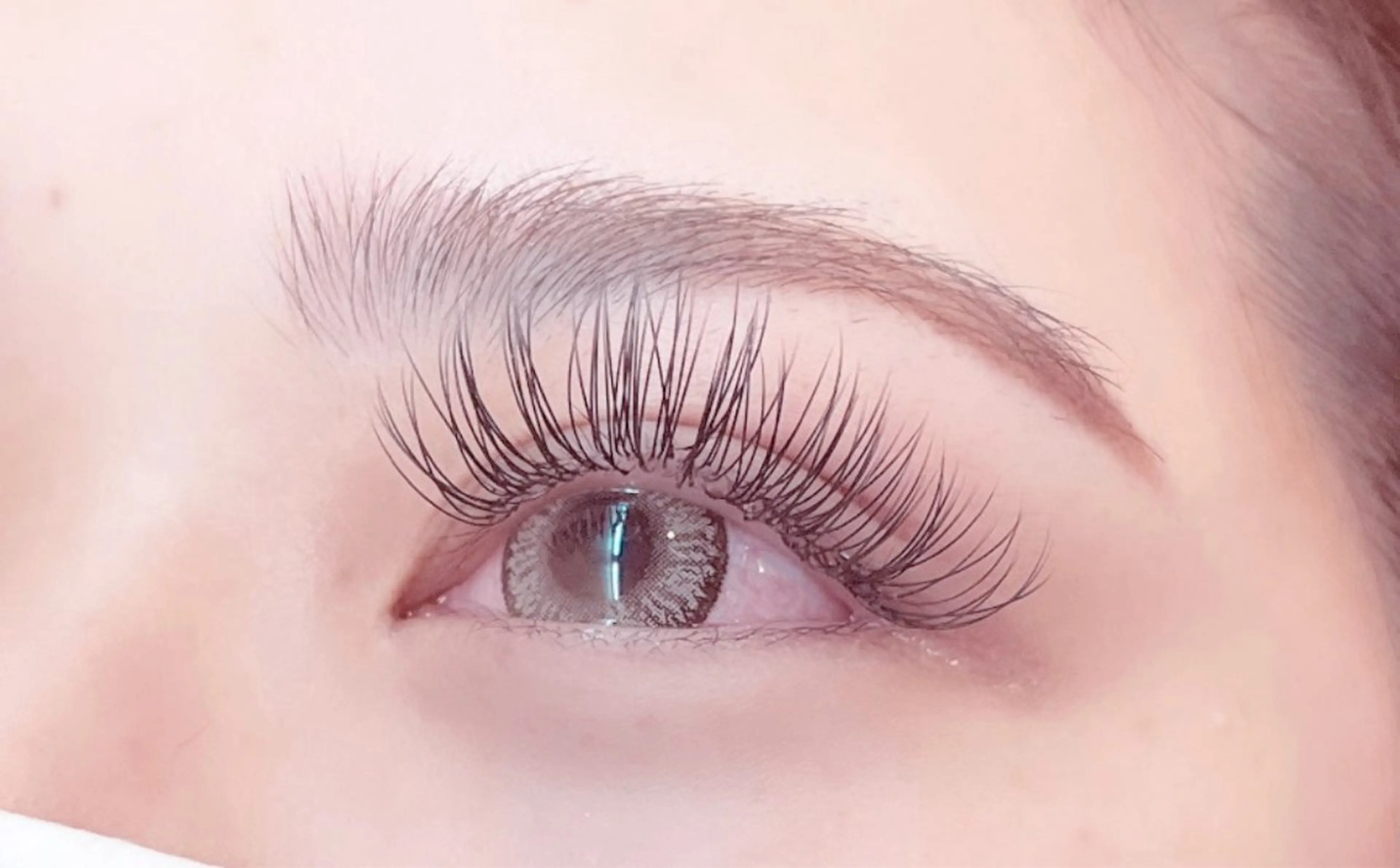 【初回】ダブルフラット🍒オフ込み🍒80​〜​100束🍒の写真