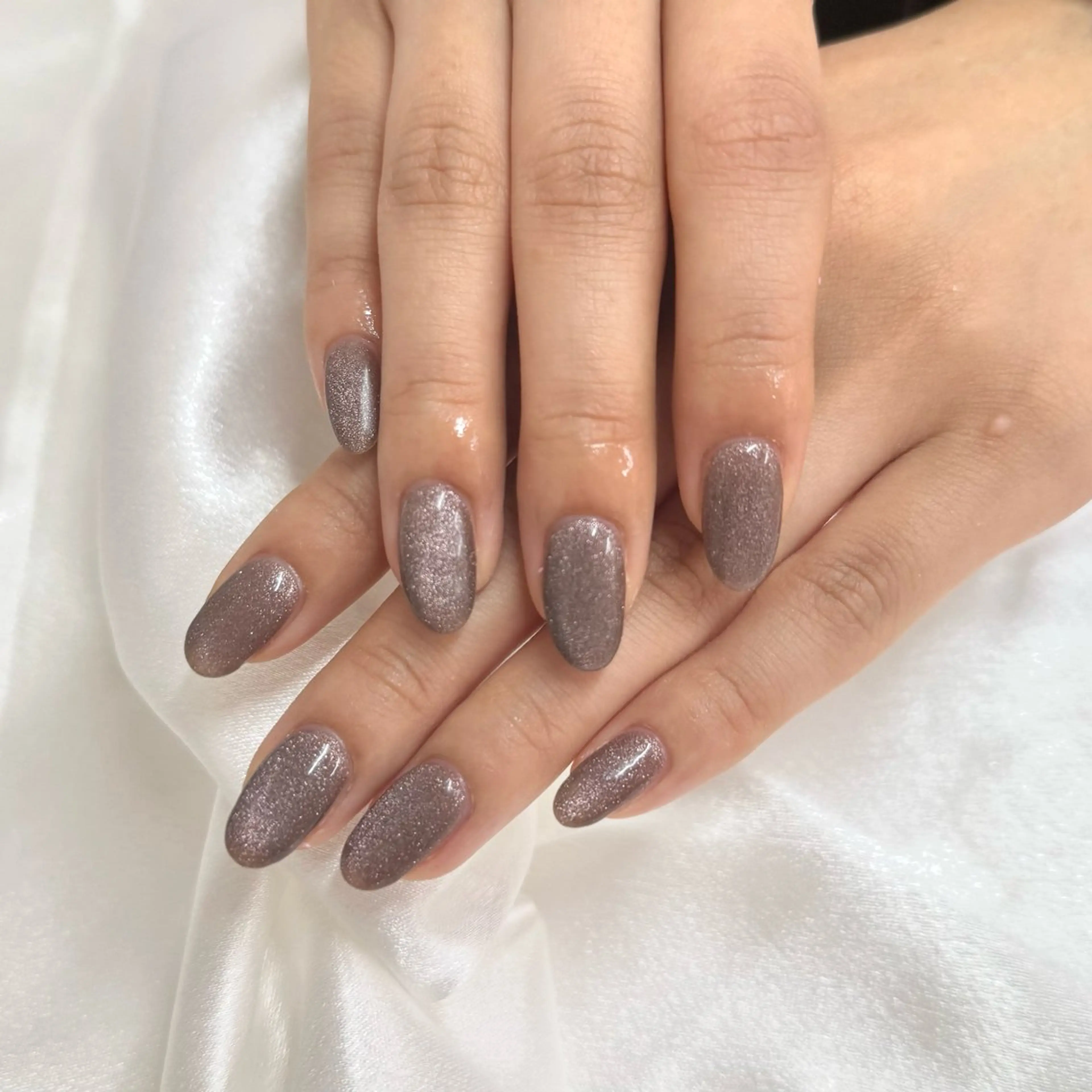 ネイル LUNON 竹ノ塚店のネイルデザイン