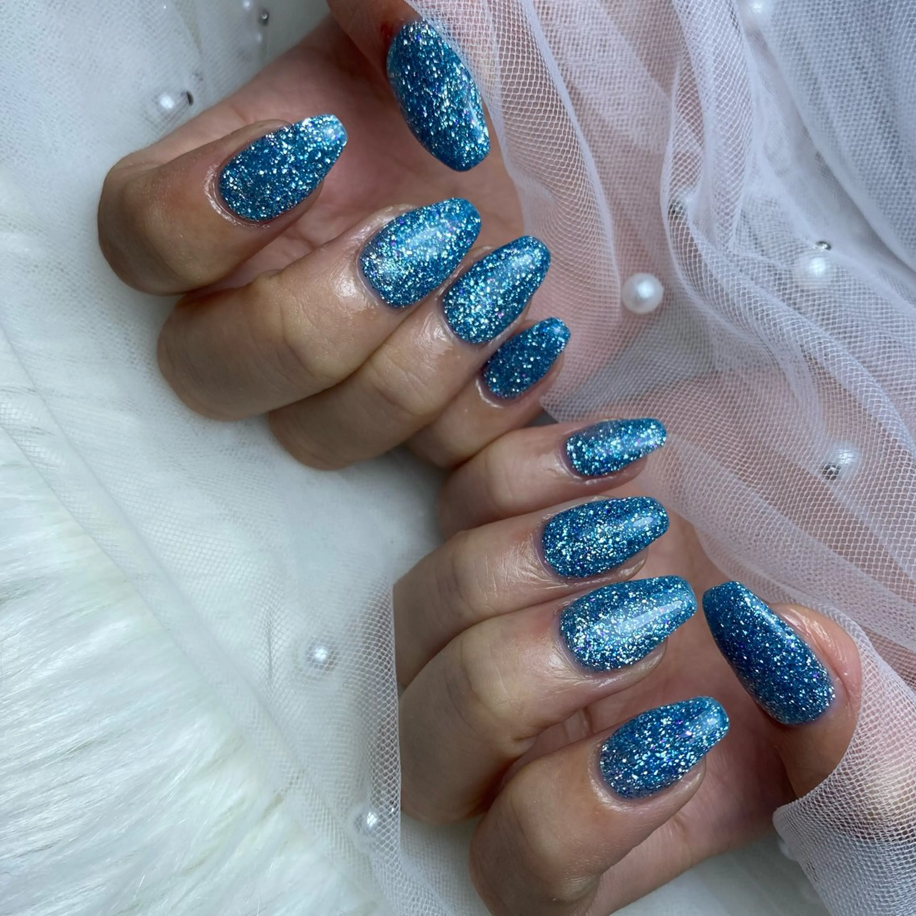 ネイル Beauty Space N&Nのネイルデザイン