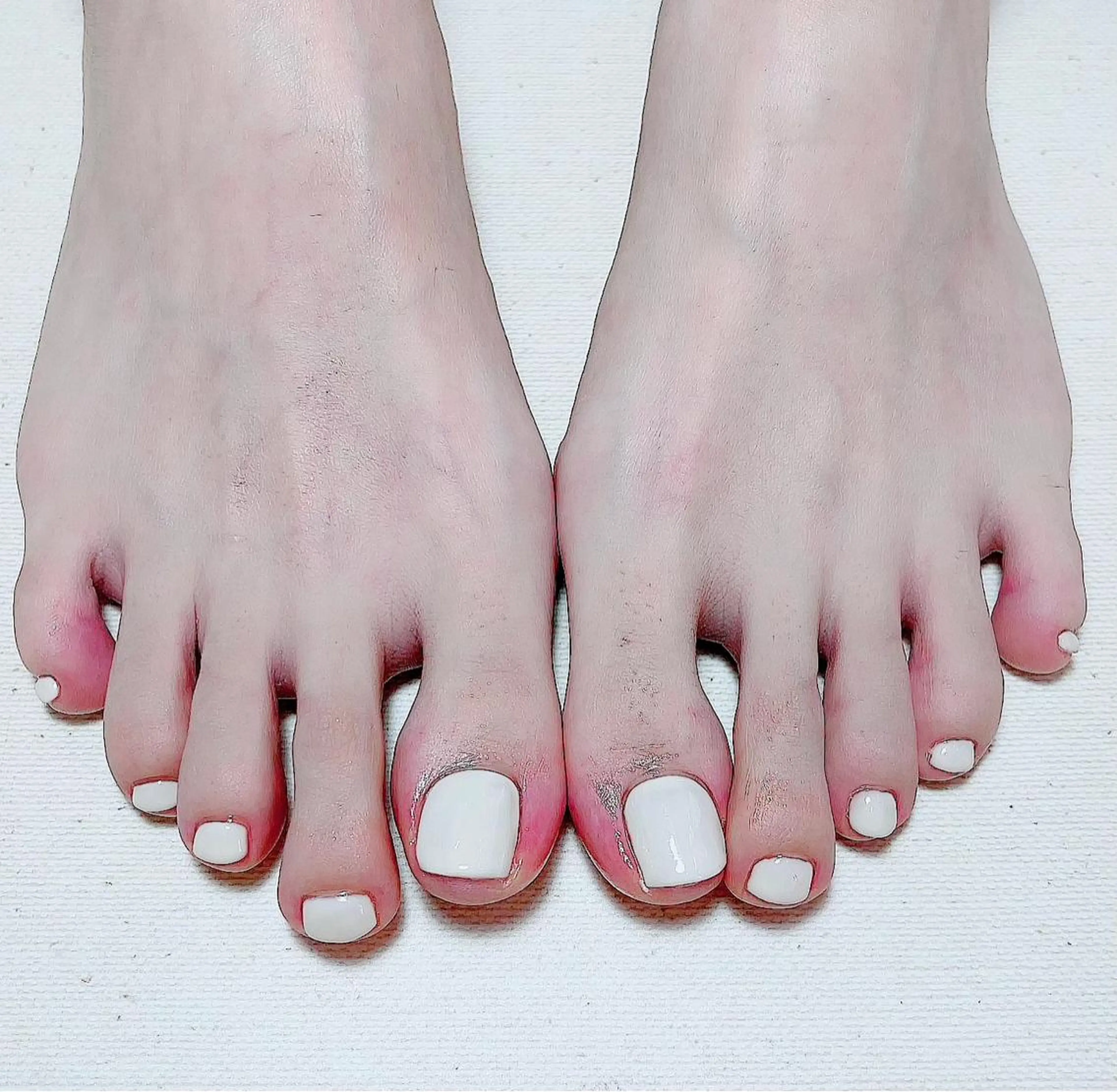 ネイル hairsalon556所属・hairsalon 556のネイルデザイン