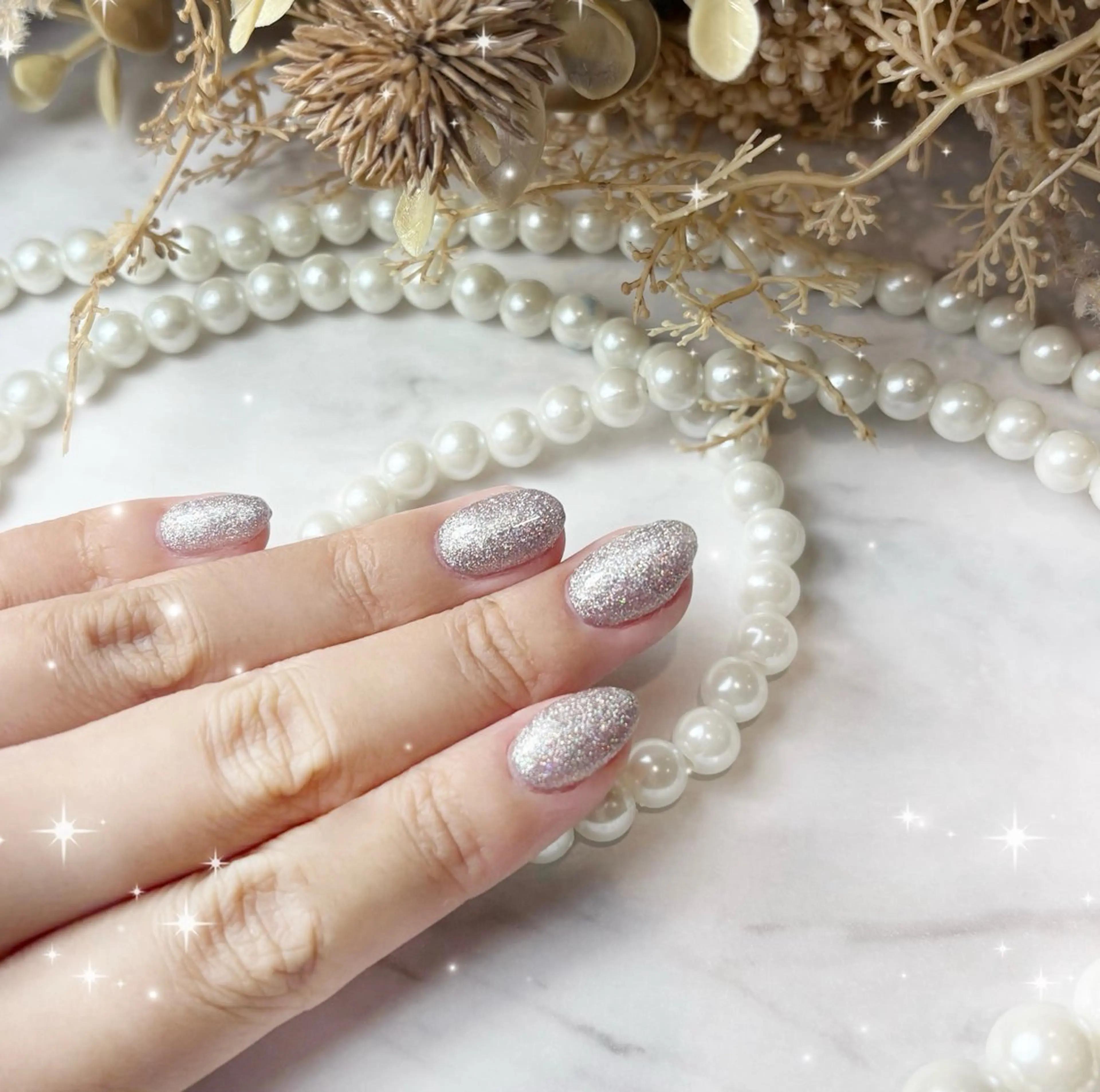 ✨💗フレンチ(オフ込み)💗✨の写真