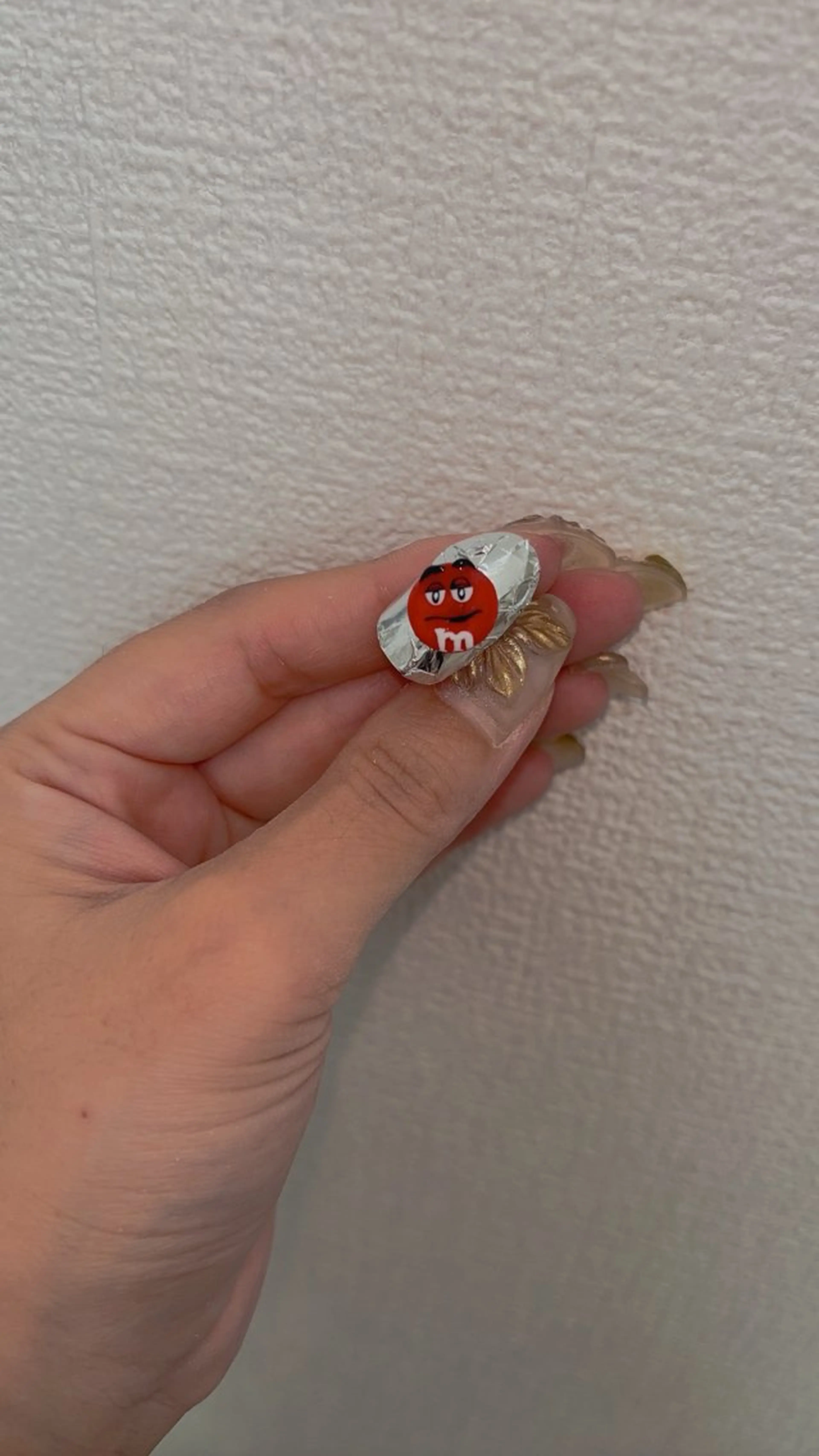 ネイル coco nailのネイルデザイン