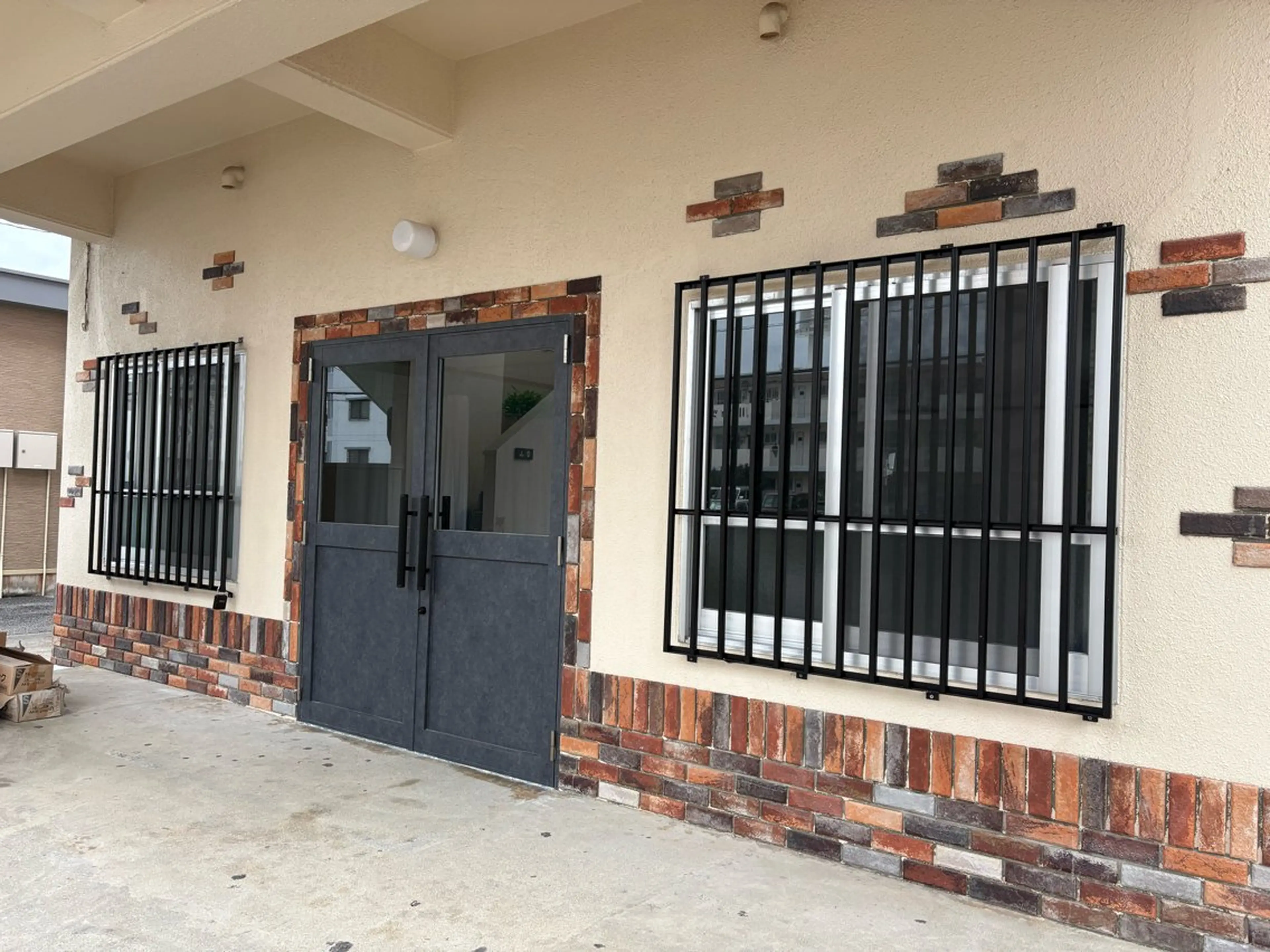 ホワイトニングサロンaile所属・セルフホワイトニング 金城しおりのその他イメージ