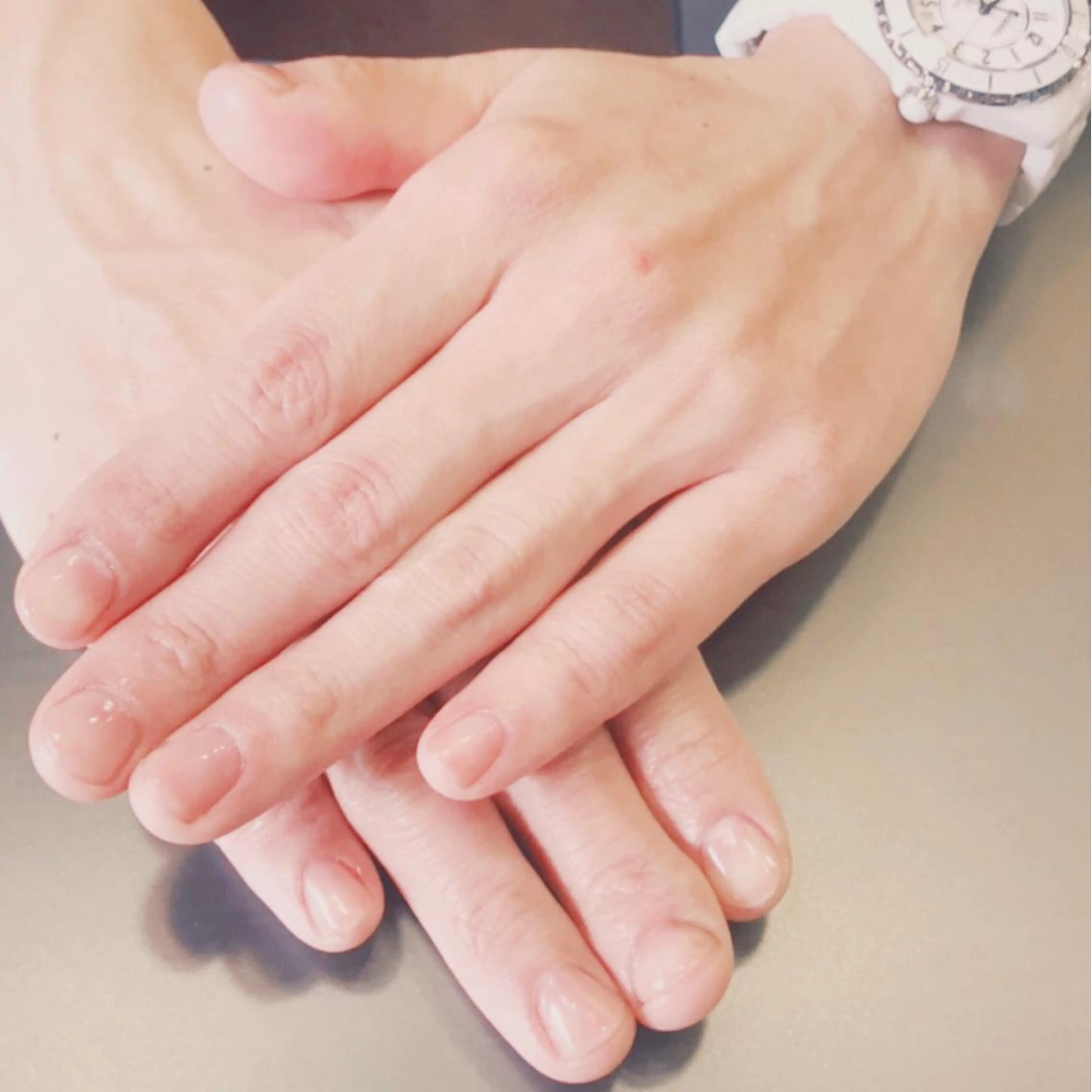 ネイル メンズネイル 🎀1/14ご予約 ◎ 本田 知美🎀のネイルデザイン