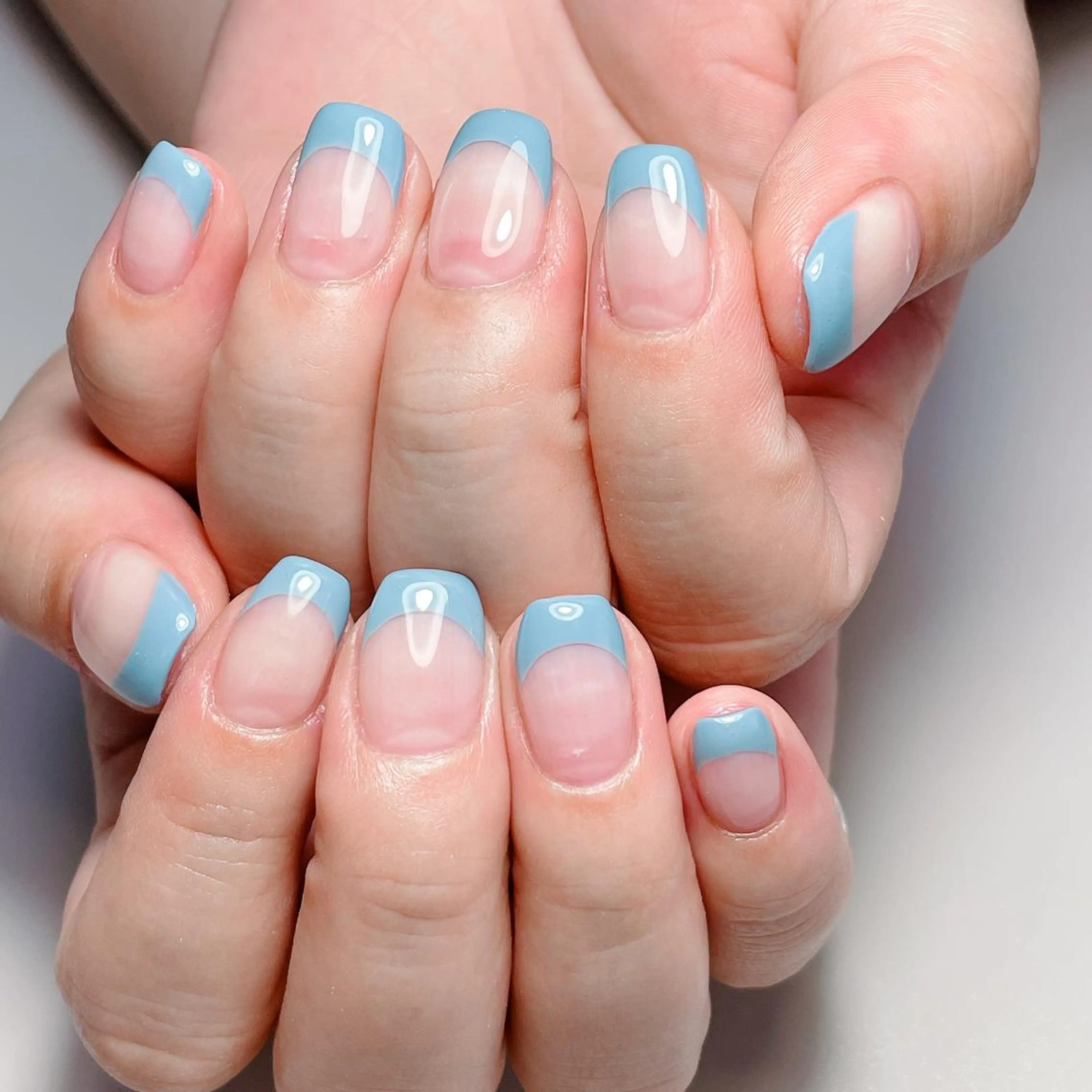 ネイル ハンドネイル kipinail 川﨑えりかのネイルデザイン