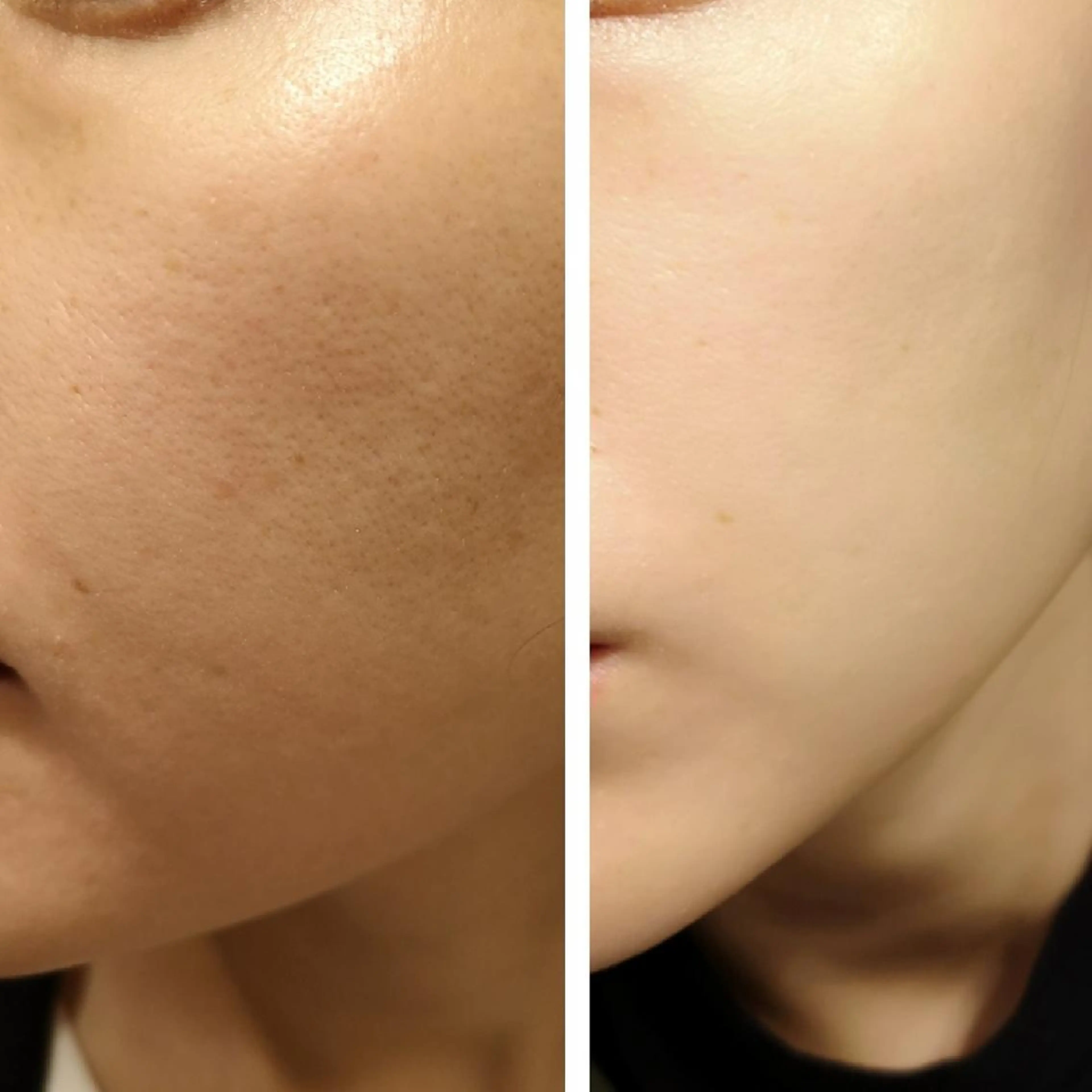 🅖🅤🅩🅔🅛 salonのエステ・リラクイメージ