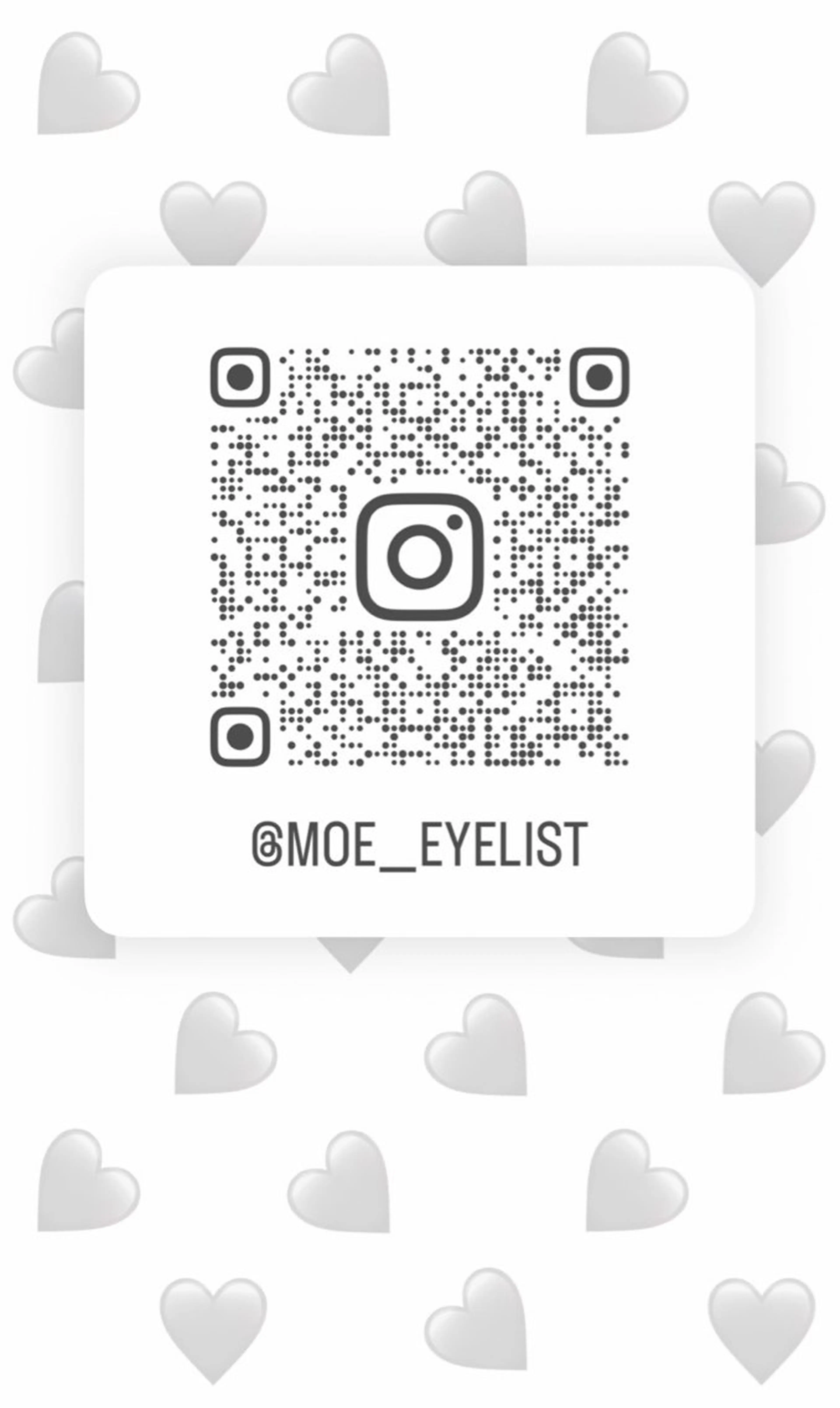 マツエク・マツパ 🤍束感マツエク /難波/moe/🤍のマツエク・マツパデザイン