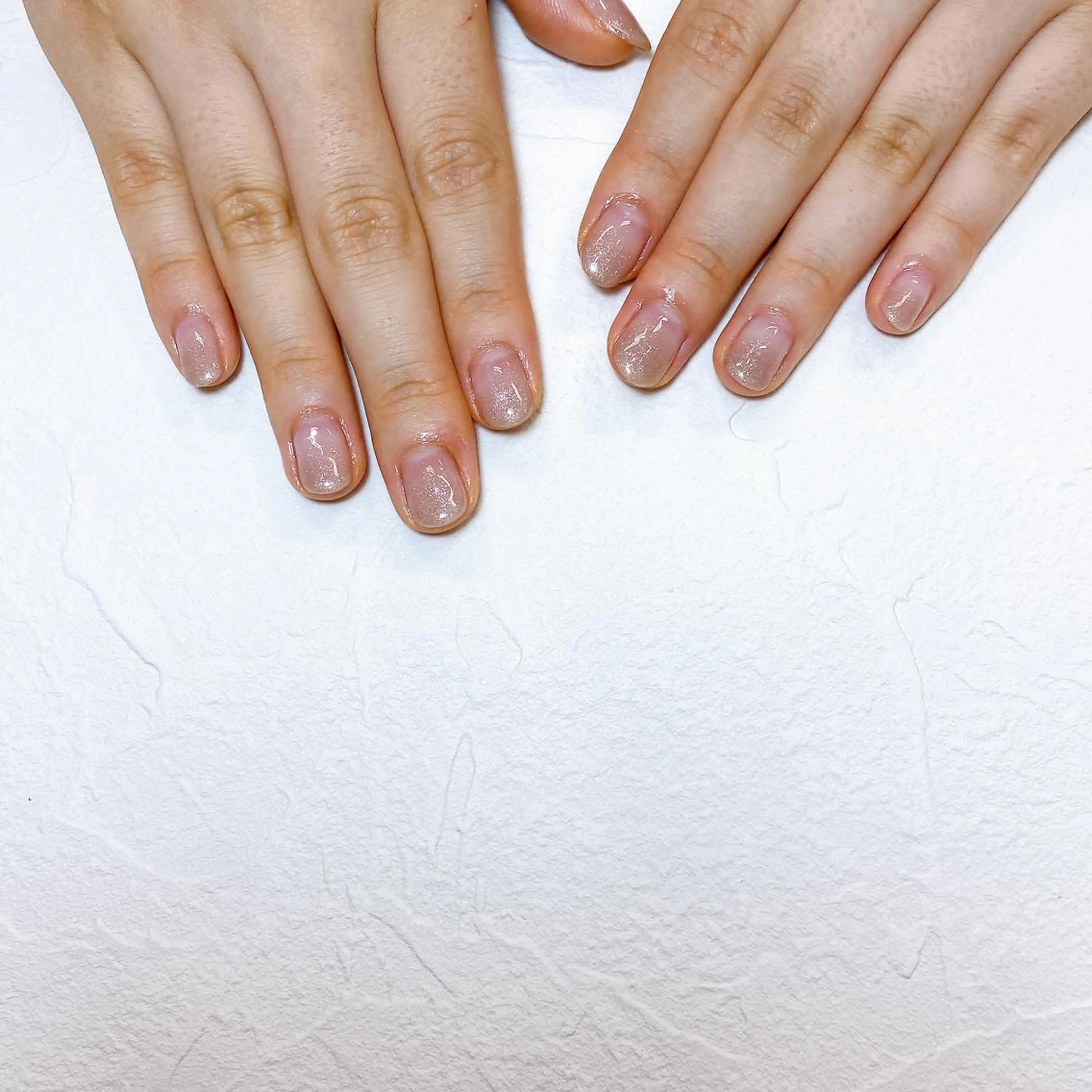 ネイル マツエク・マツパ Grace naoのマツエク・マツパデザイン