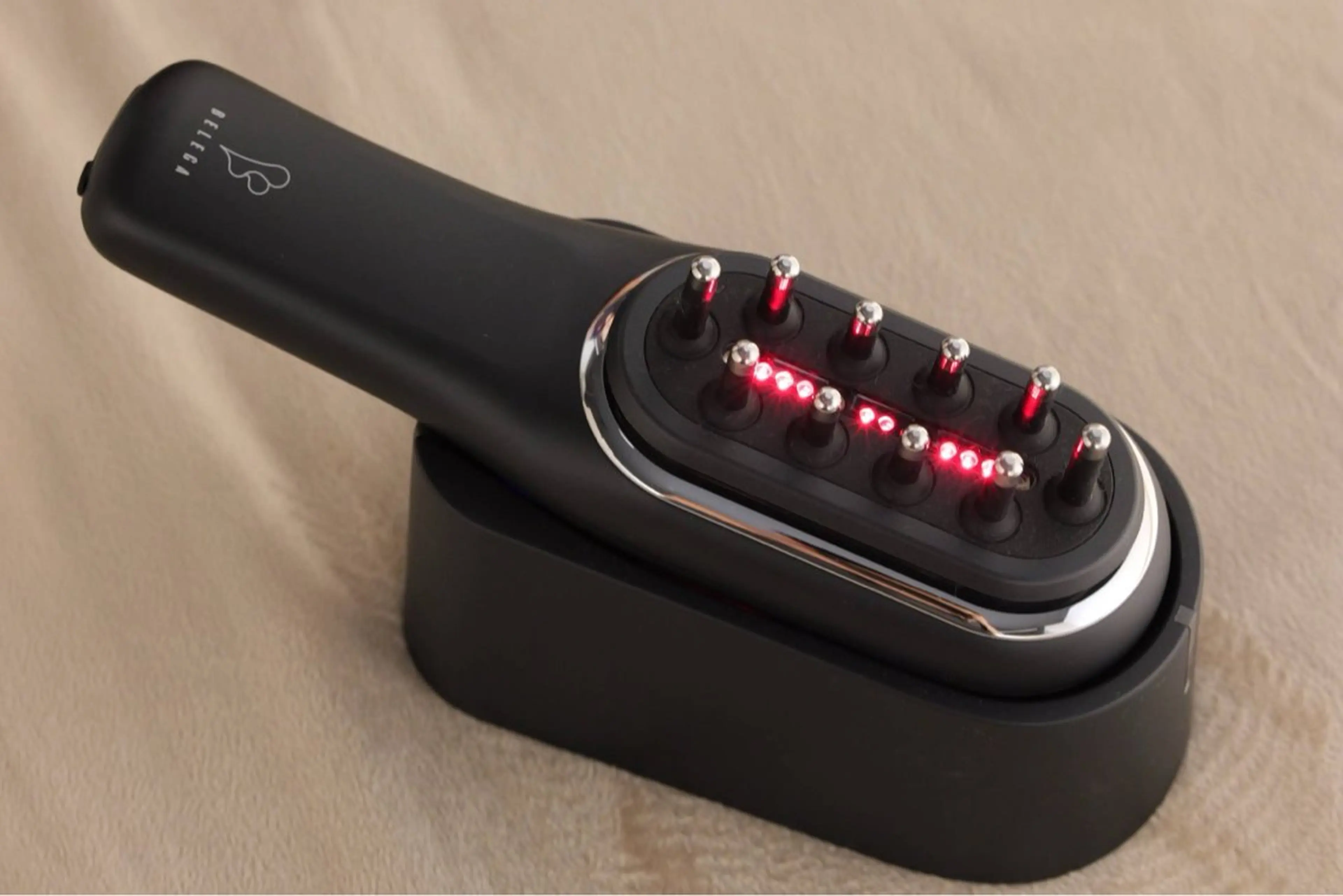 頭と体の休息庵いろは 店長のエステ・リラクイメージ