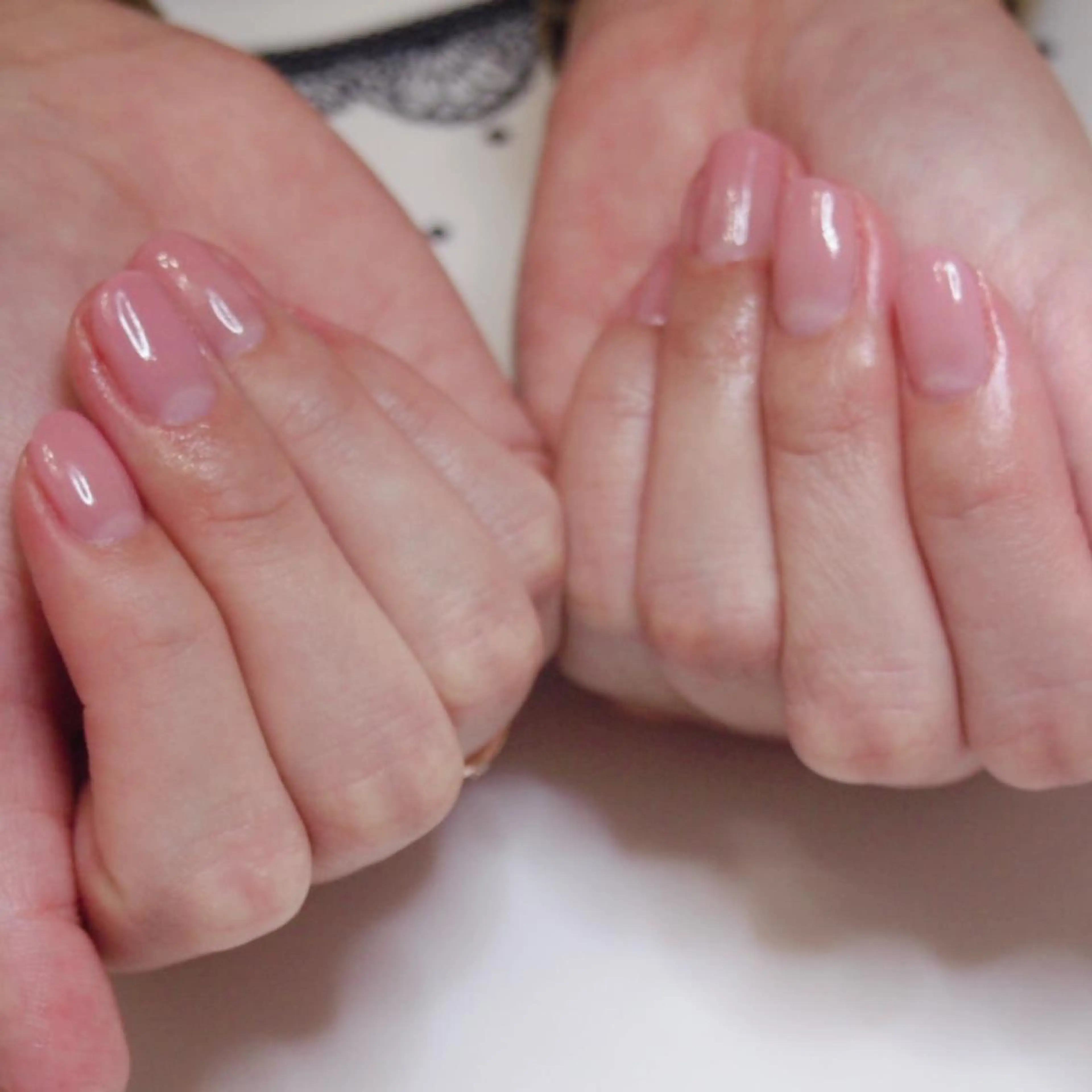 ネイル 自爪育成専門店Ka pilina所属・自爪育成専門店 Kapilinaのエステ・リラクイメージ