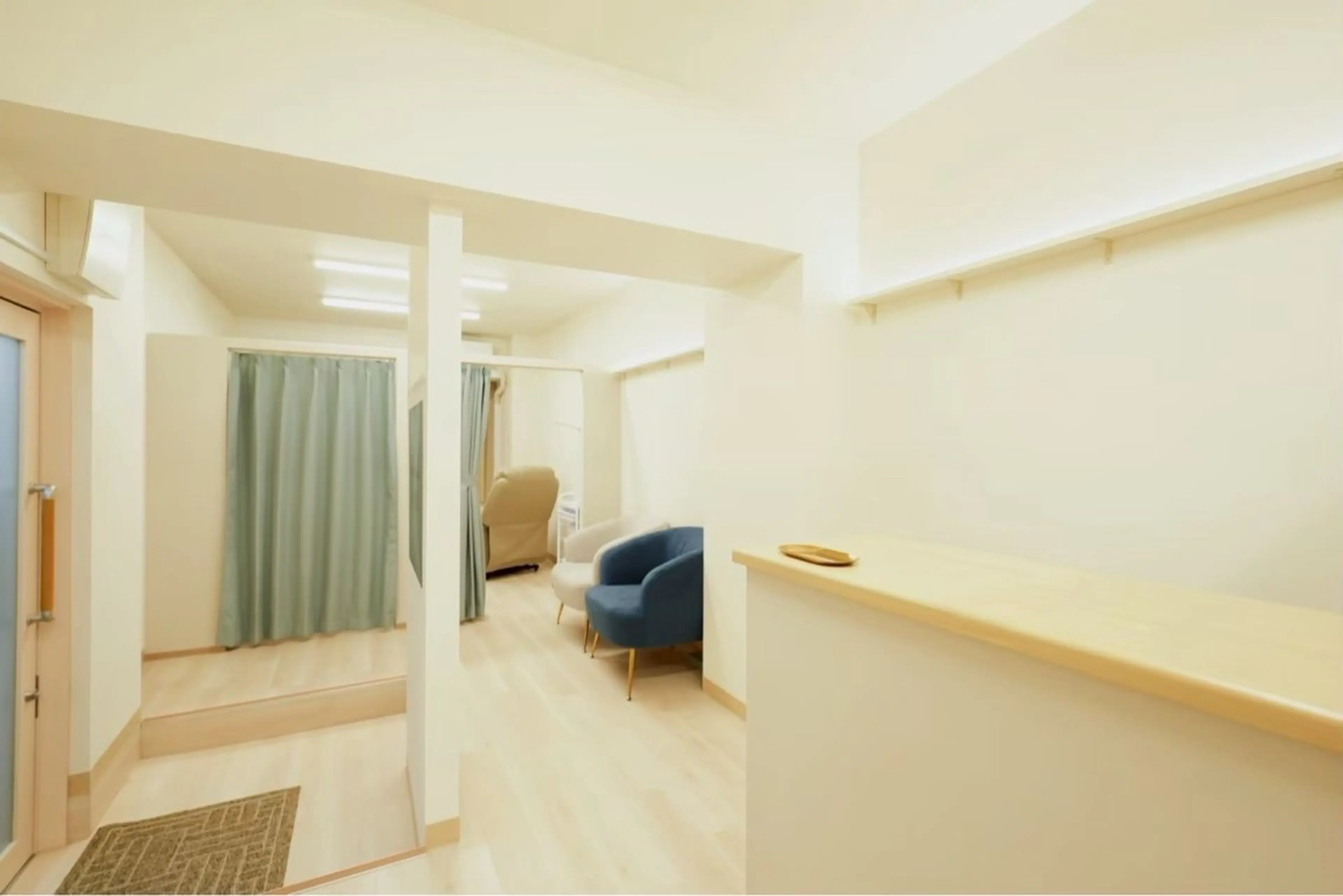 マツエク・マツパ Eyelash Salon Design.所属・Design. Ayumiのマツエク・マツパデザイン