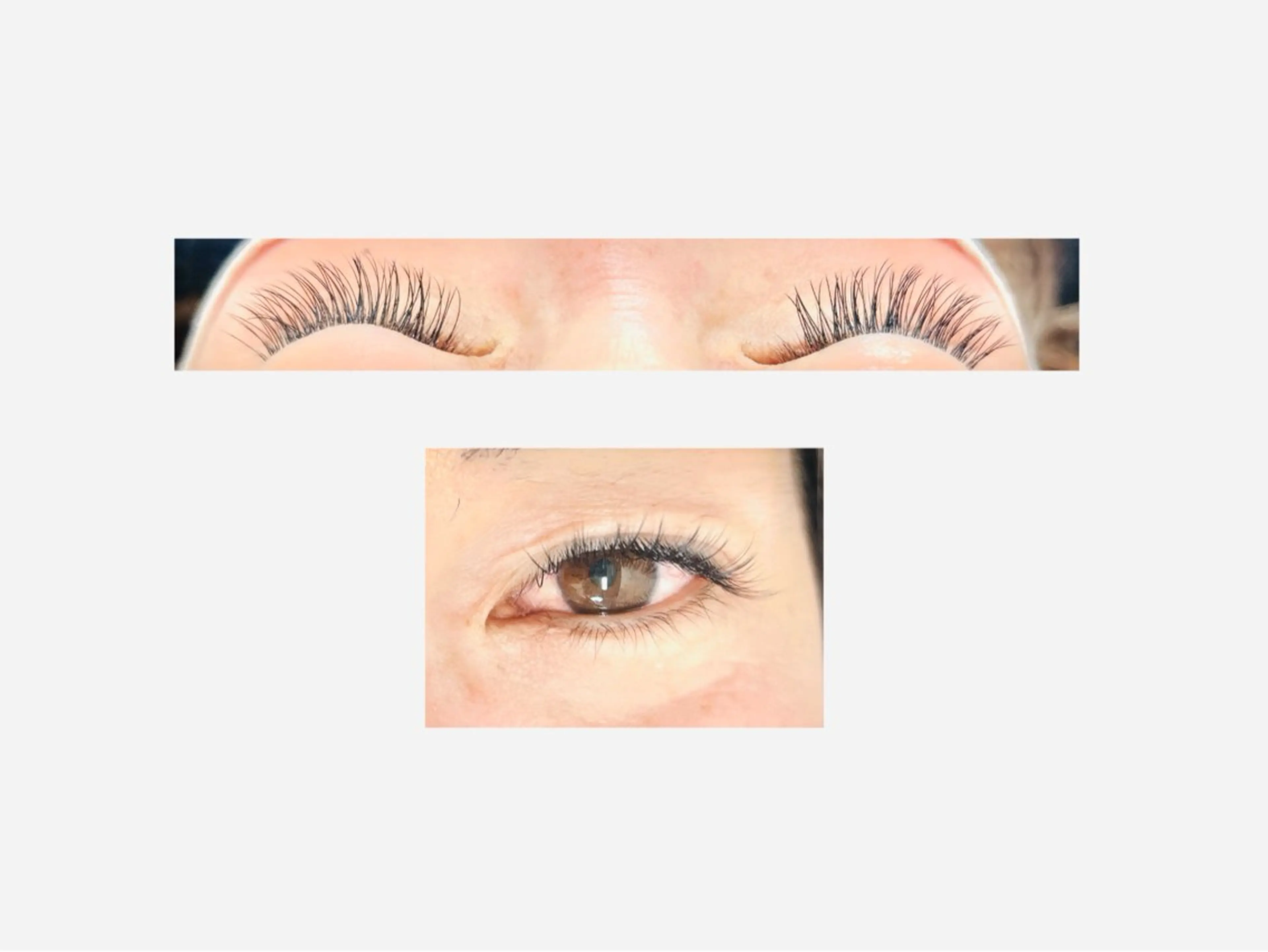 マツエク・マツパ 奥谷 安也香のその他イメージ