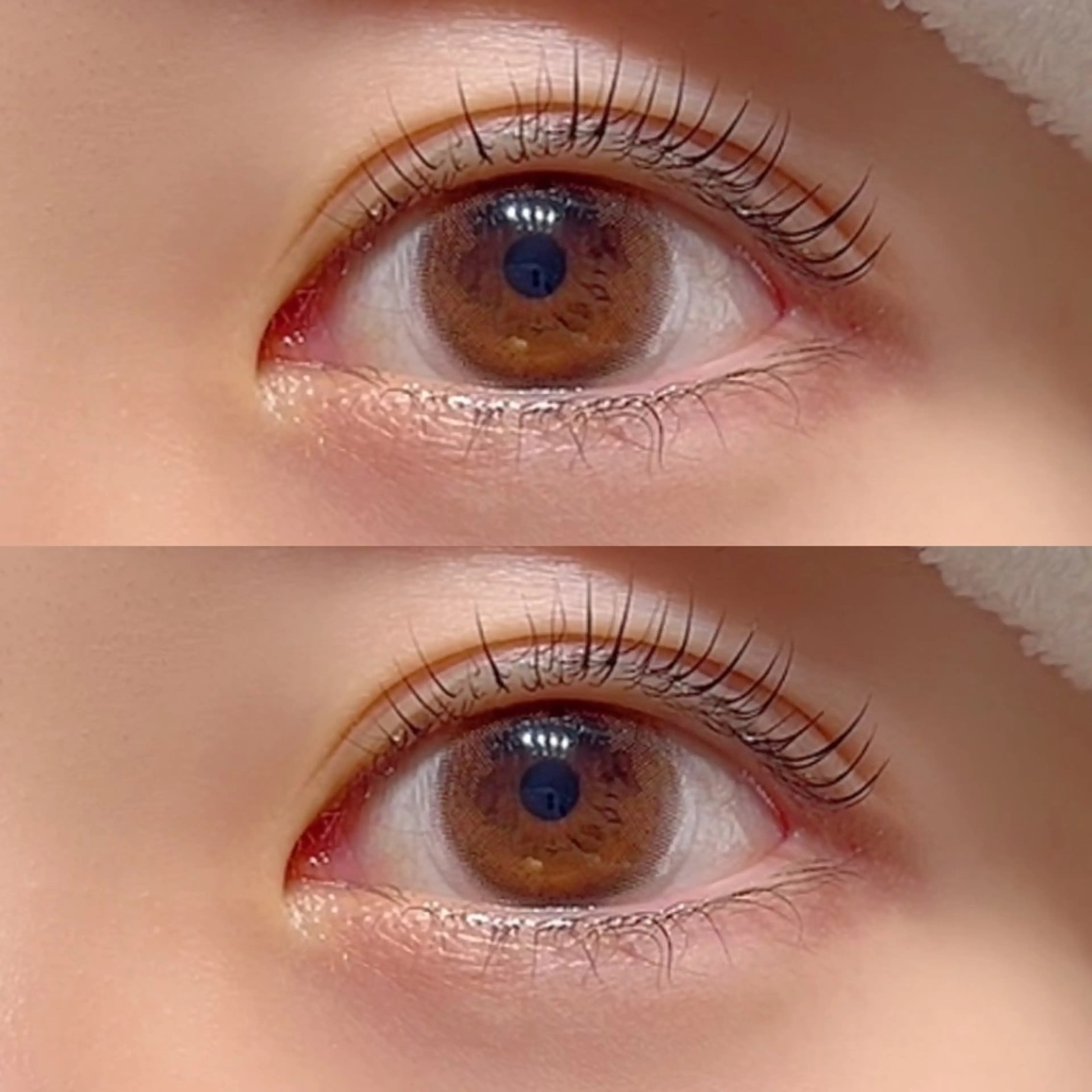 マツエク・マツパ SAKUKU韓国式 まつ毛パーマ専門店のマツエク・マツパデザイン