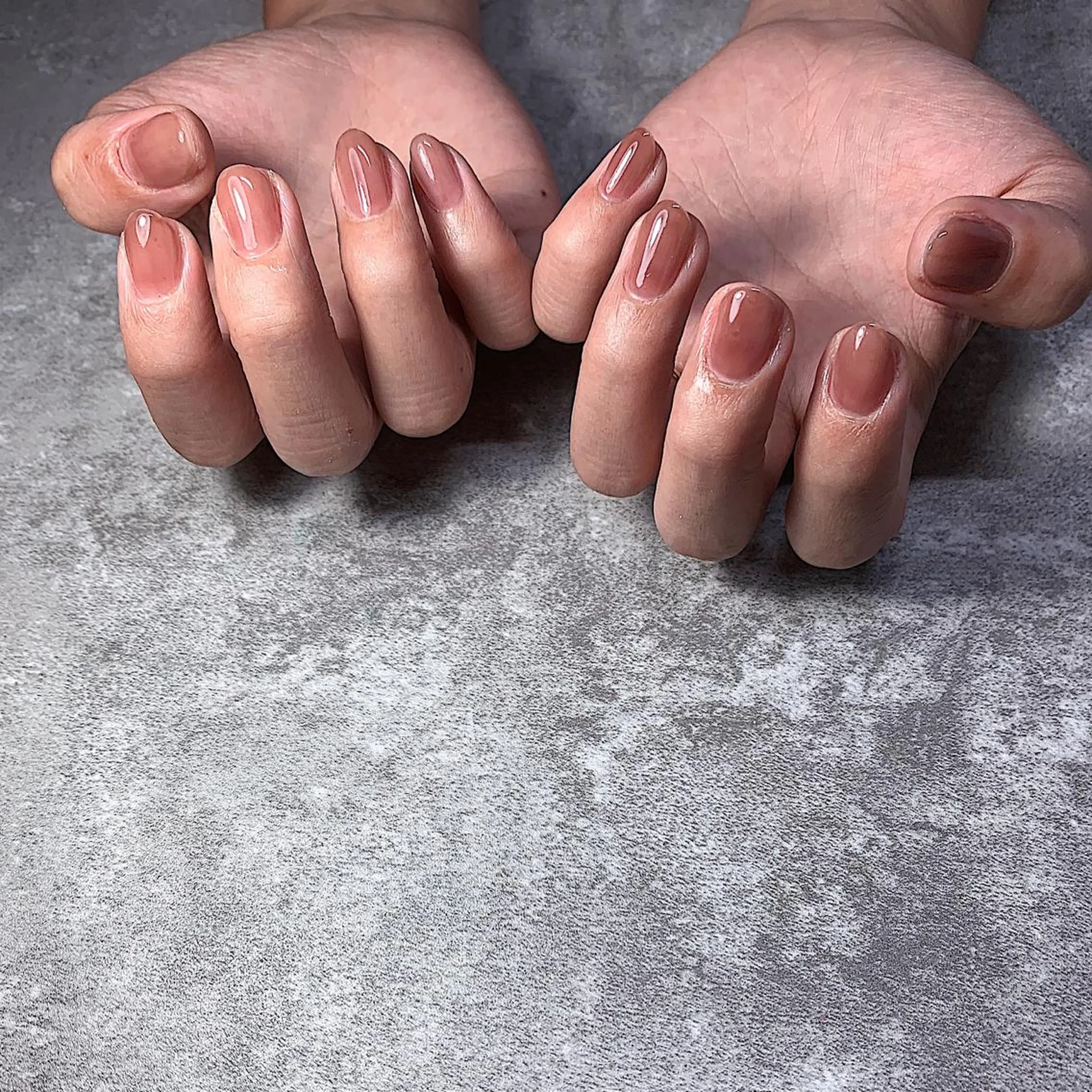 ネイル 土屋 智子のエステ・リラクイメージ