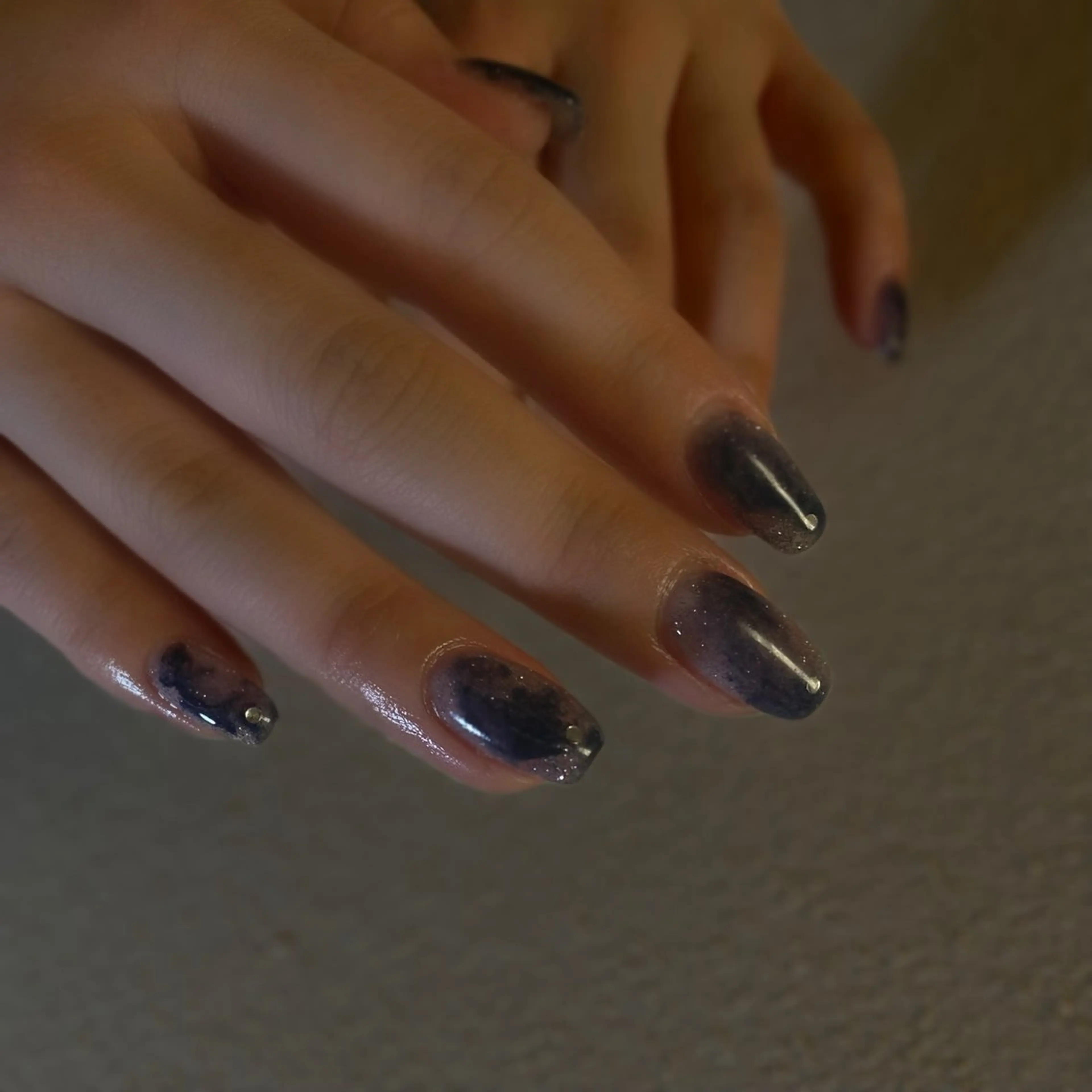 ネイル ハンドネイル _____jays nailのネイルデザイン