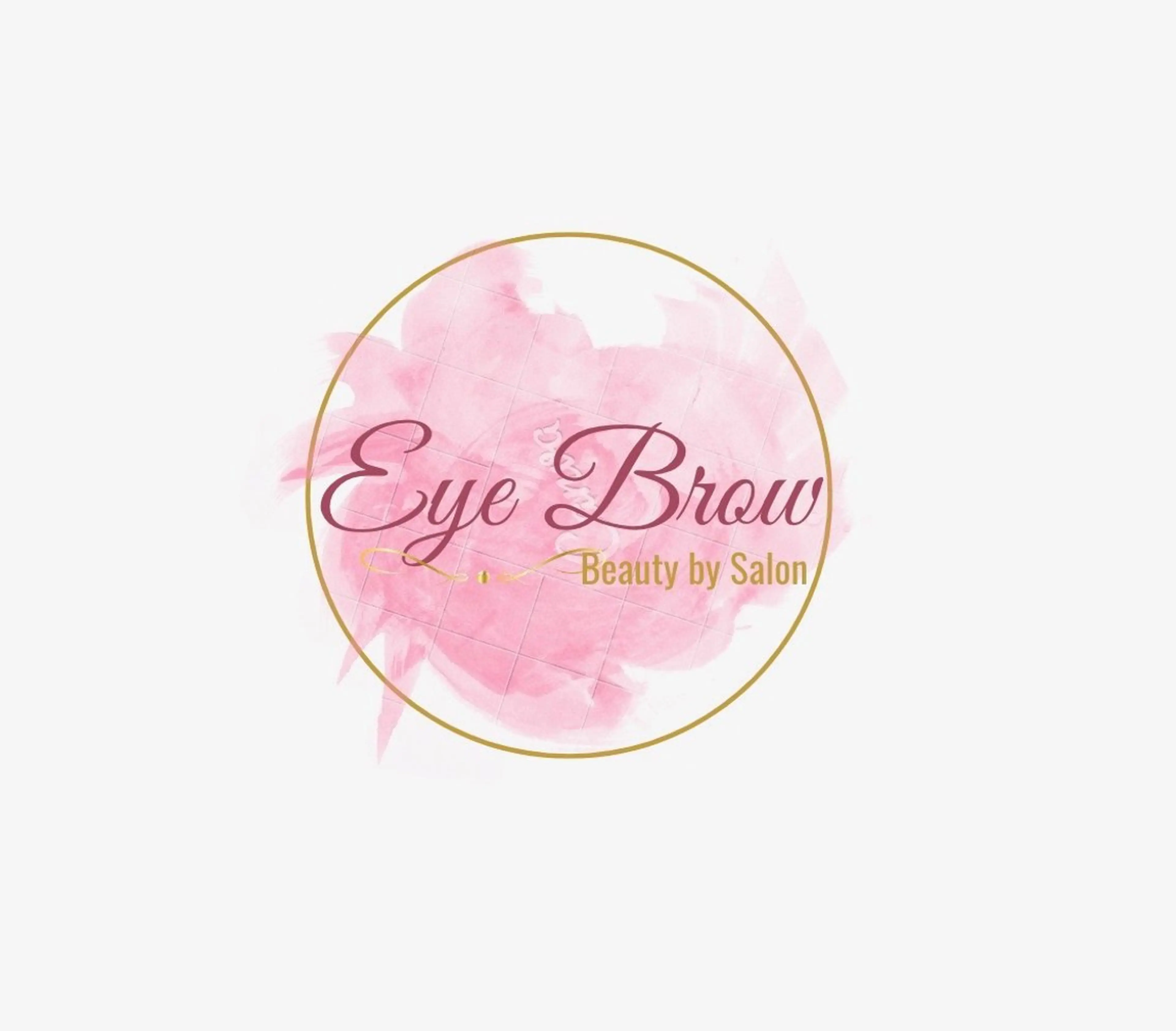 ロング Viot✂︎ KAORIの眉毛・アイブロウイメージ