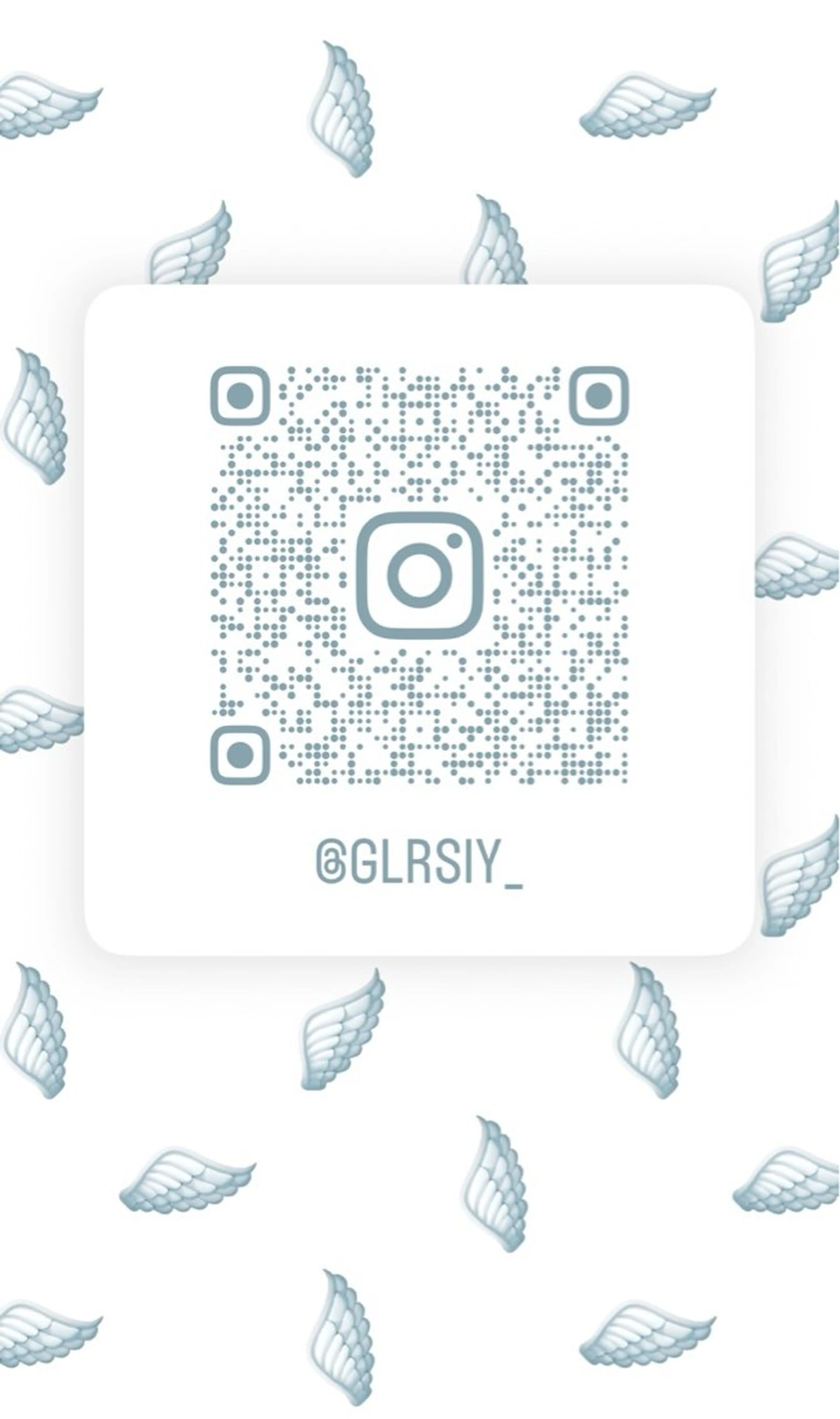 アイブロウ専門サロン エサージュ銀座店所属・エサージュ銀座店 mihoのマツエク・マツパデザイン